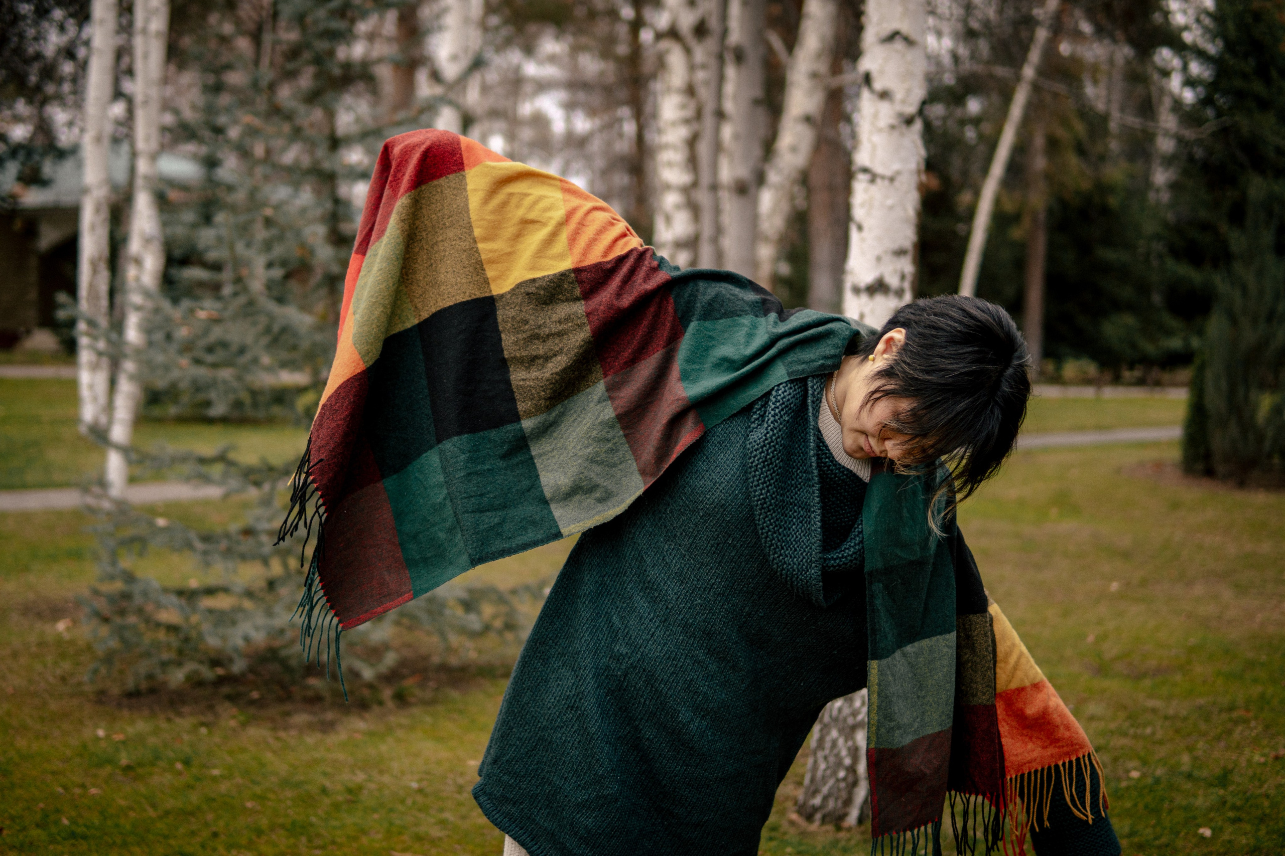 Tali. Natalya Bondareva Photographу