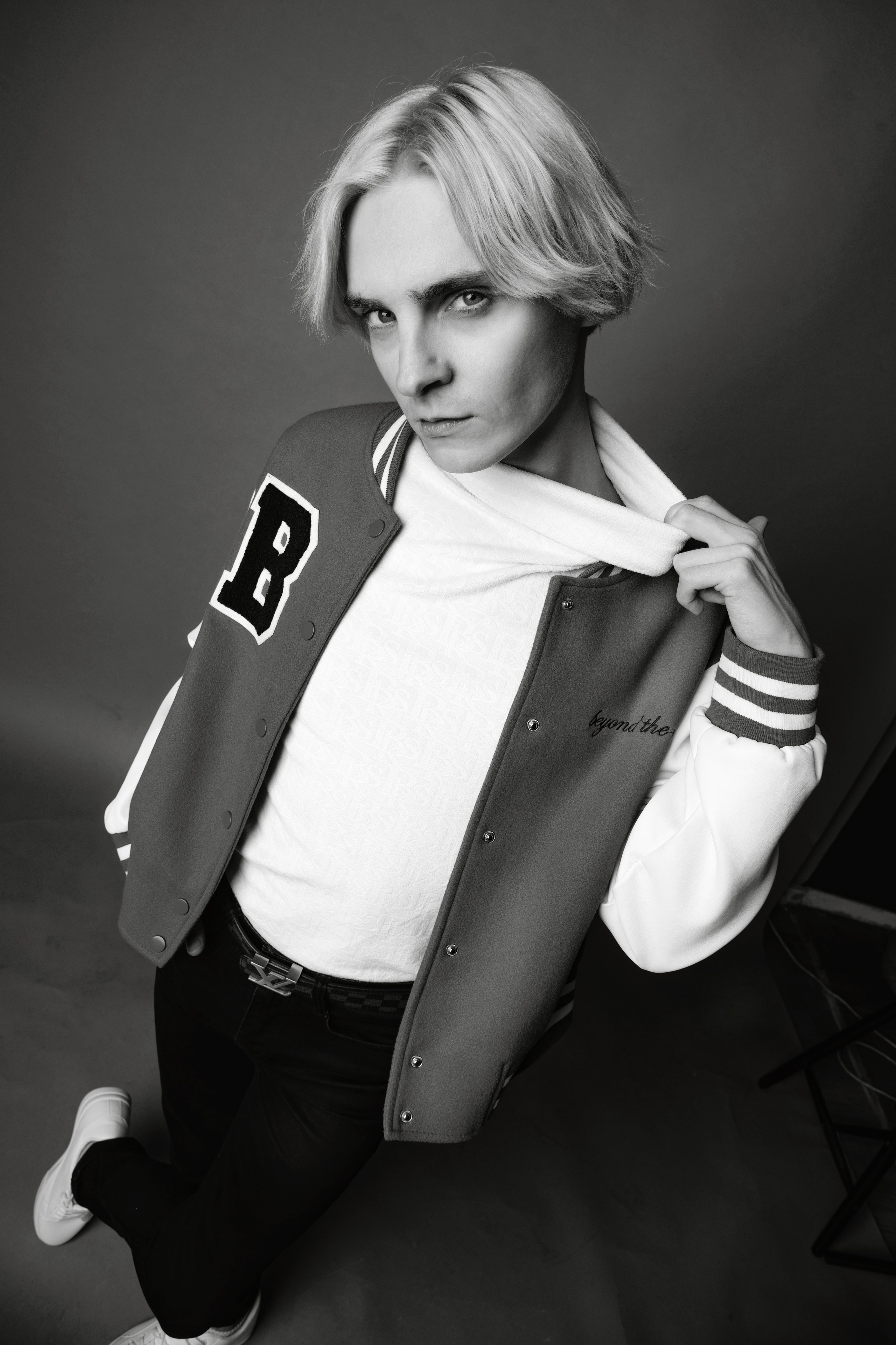 Индивидуальные фотосессии в Новоуральске. Фотограф в Новоуральске Анна Молодожен