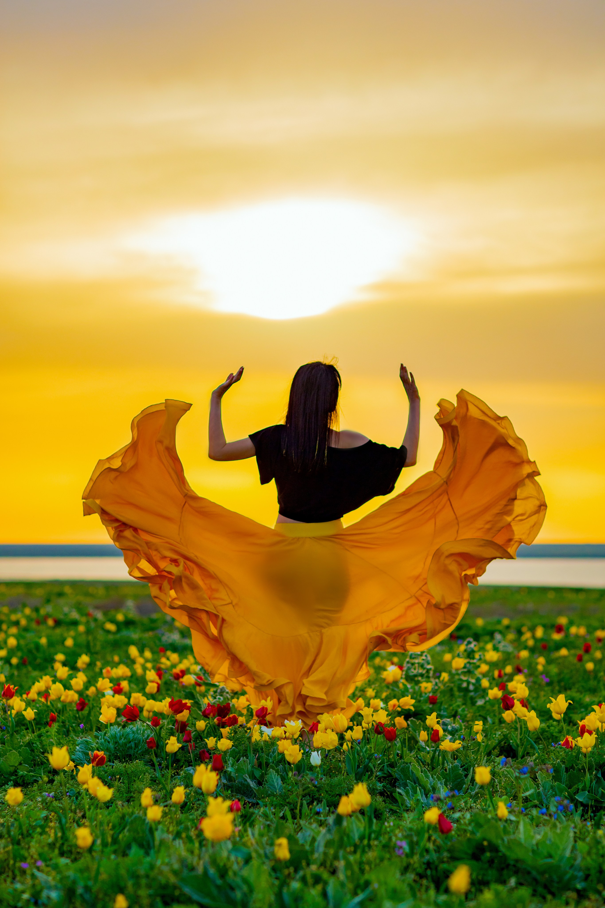 Портфолио. Фотограф Севастополь/Крым Светлана Евтушенко