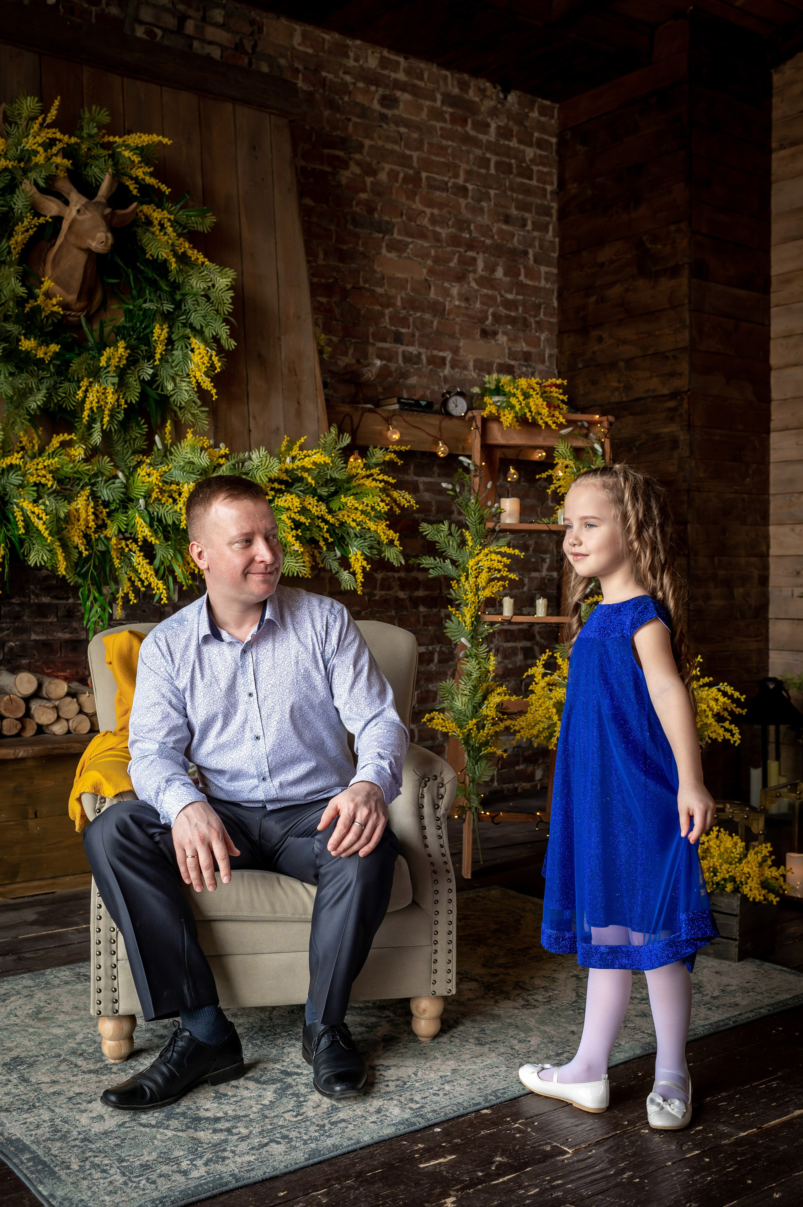 Есения, Екатерина, Дмитрий. Портретный, семейный и свадебный фотограф в Санкт-Петербурге и в Пушкине Ширяев Денис