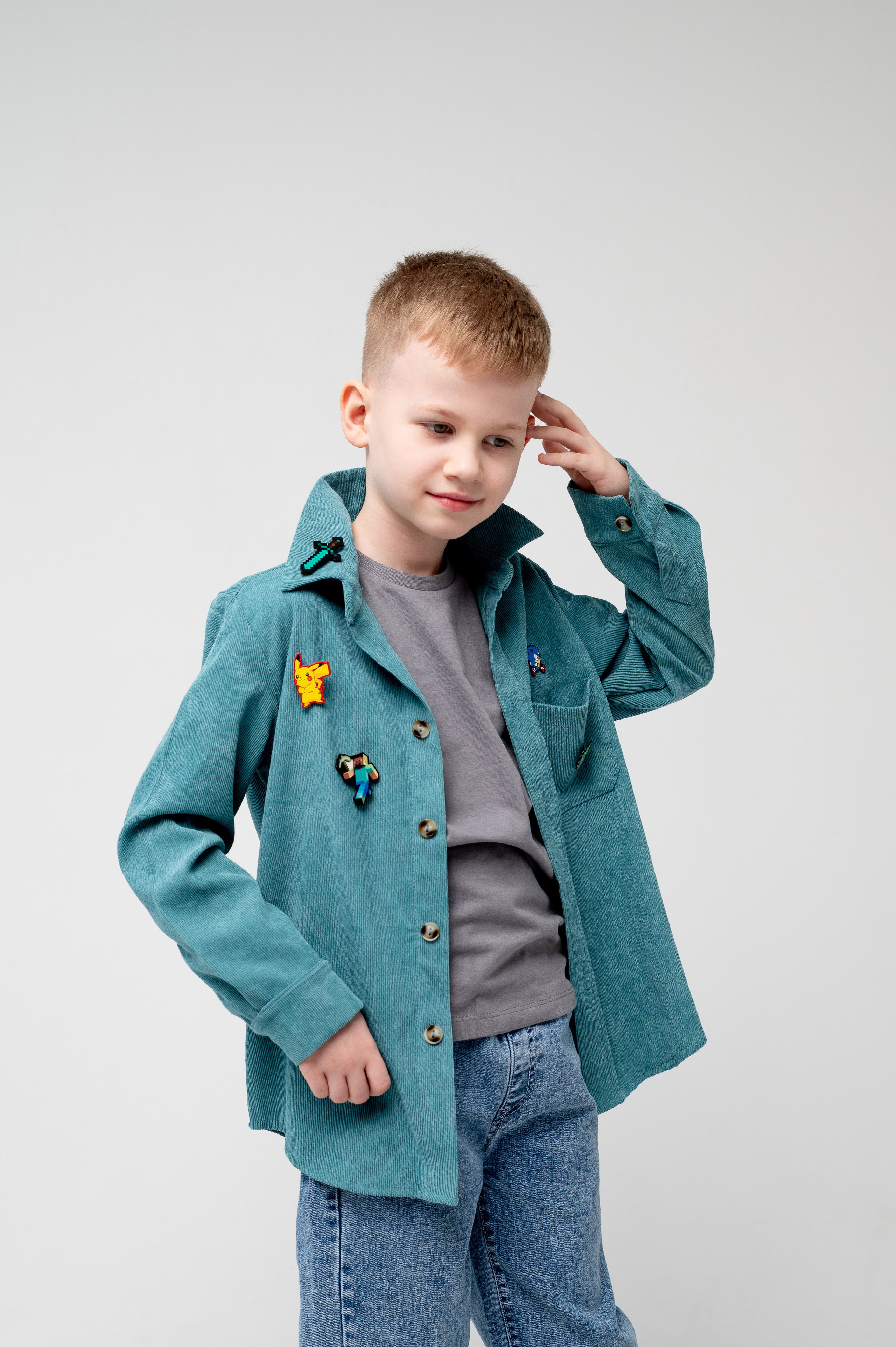 Модельные тесты для Максима. Портретный, семейный и свадебный фотограф в Санкт-Петербурге и в Пушкине Ширяев Денис