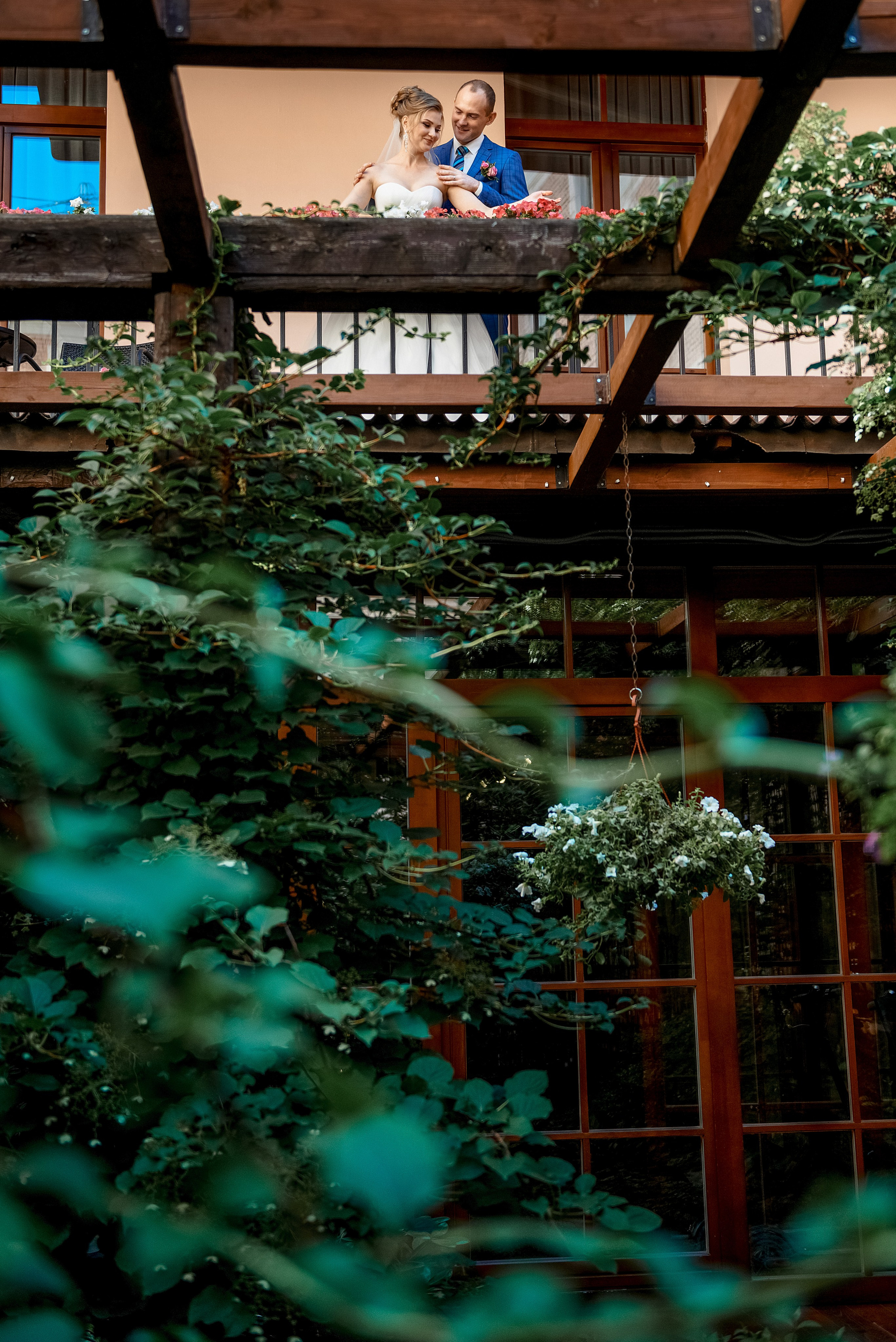 TOP-500 Самые красивые и лучшие свадебные фотографии от профессионального свадебного фотографа в Санкт-Петербурге Ширяева Дениса. Портретный, семейный и свадебный фотограф в Санкт-Петербурге и в Пушкине Ширяев Денис