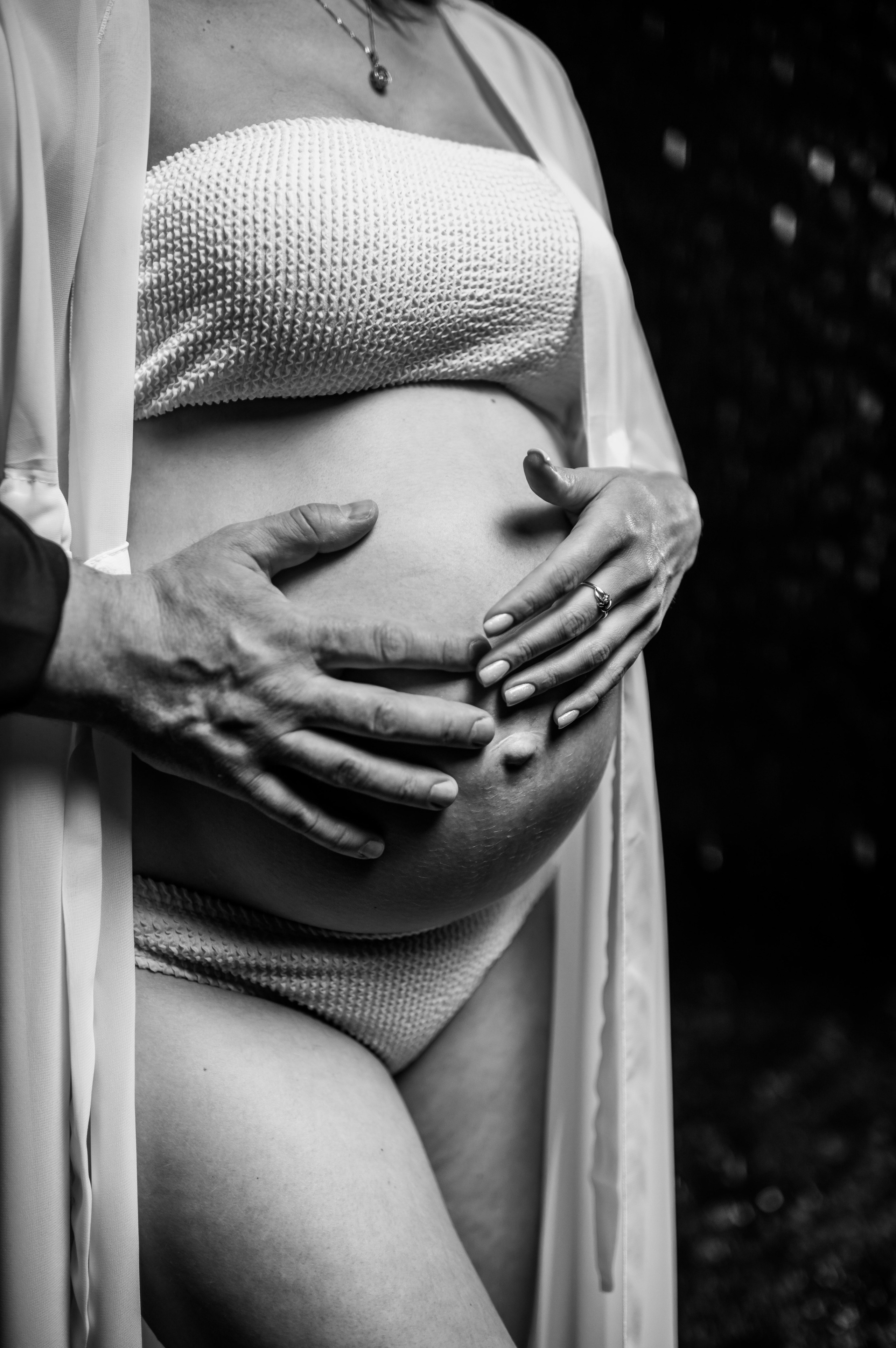 Под дождём. Портретный, семейный и свадебный фотограф в Санкт-Петербурге и в Пушкине Ширяев Денис