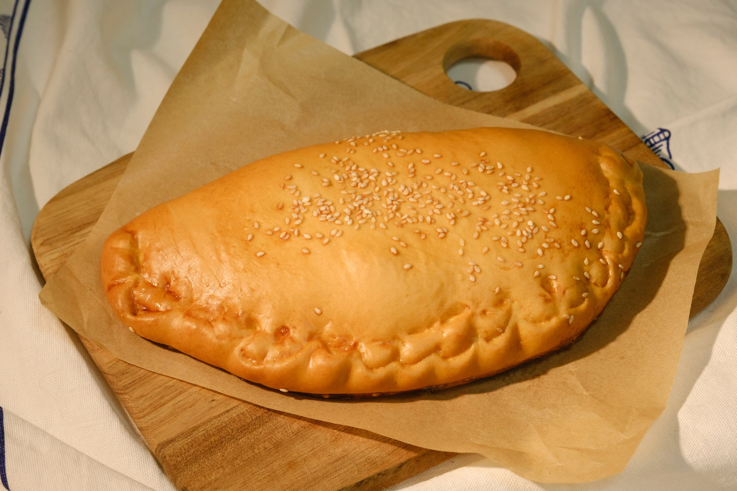 Фуд-съемка. Фотограф Мельник Ирина. Москва