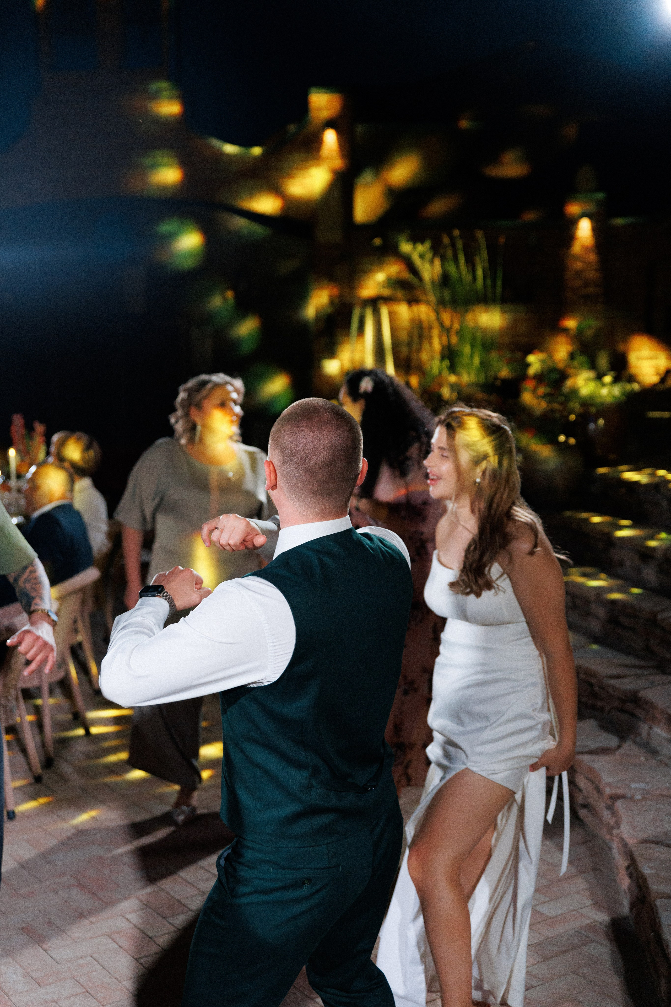 Андрей и Вика. Фотограф и Видеограф в Ростове на Дону