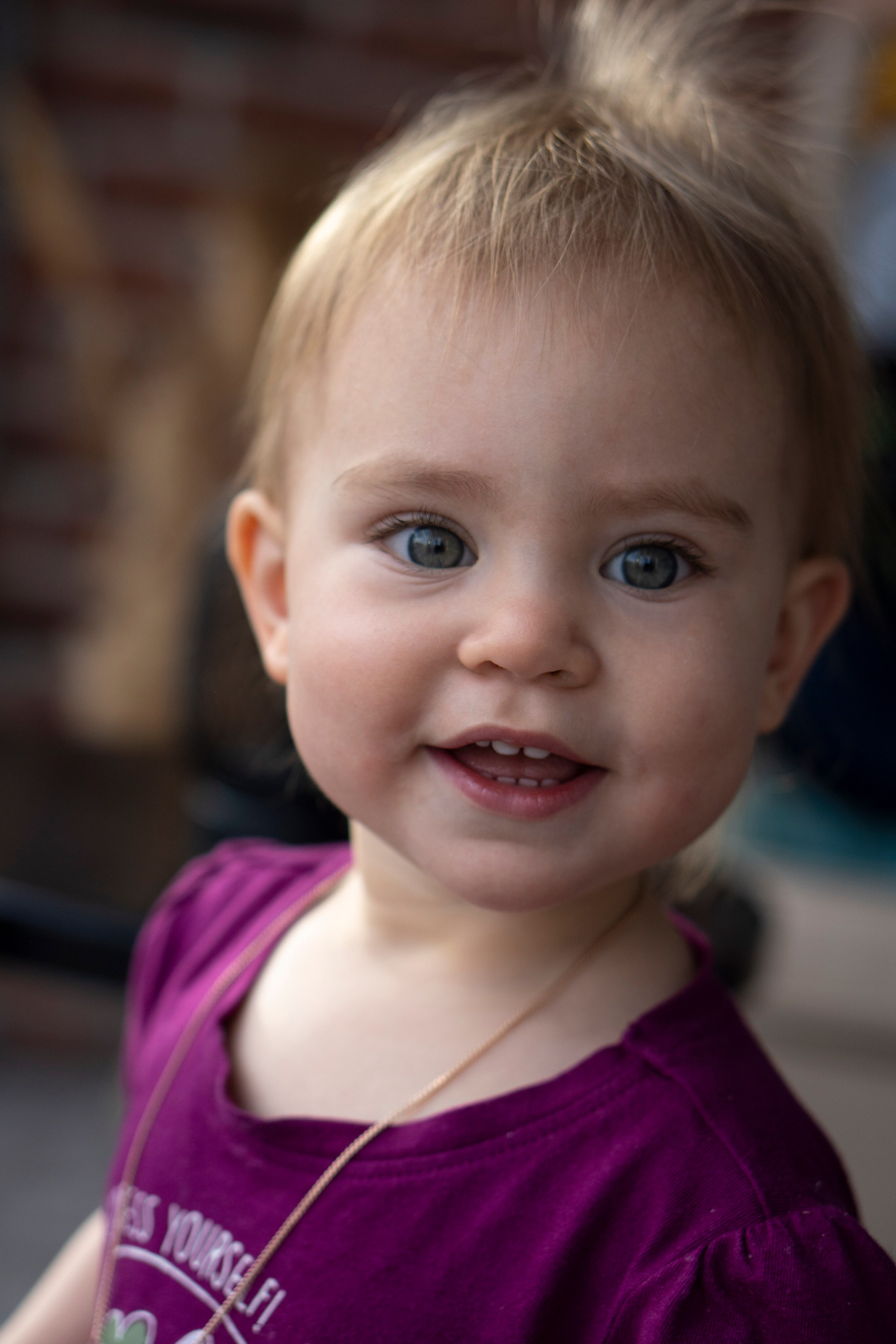 Дети. Фотограф в Екатеринбурге Ольга Дорогина