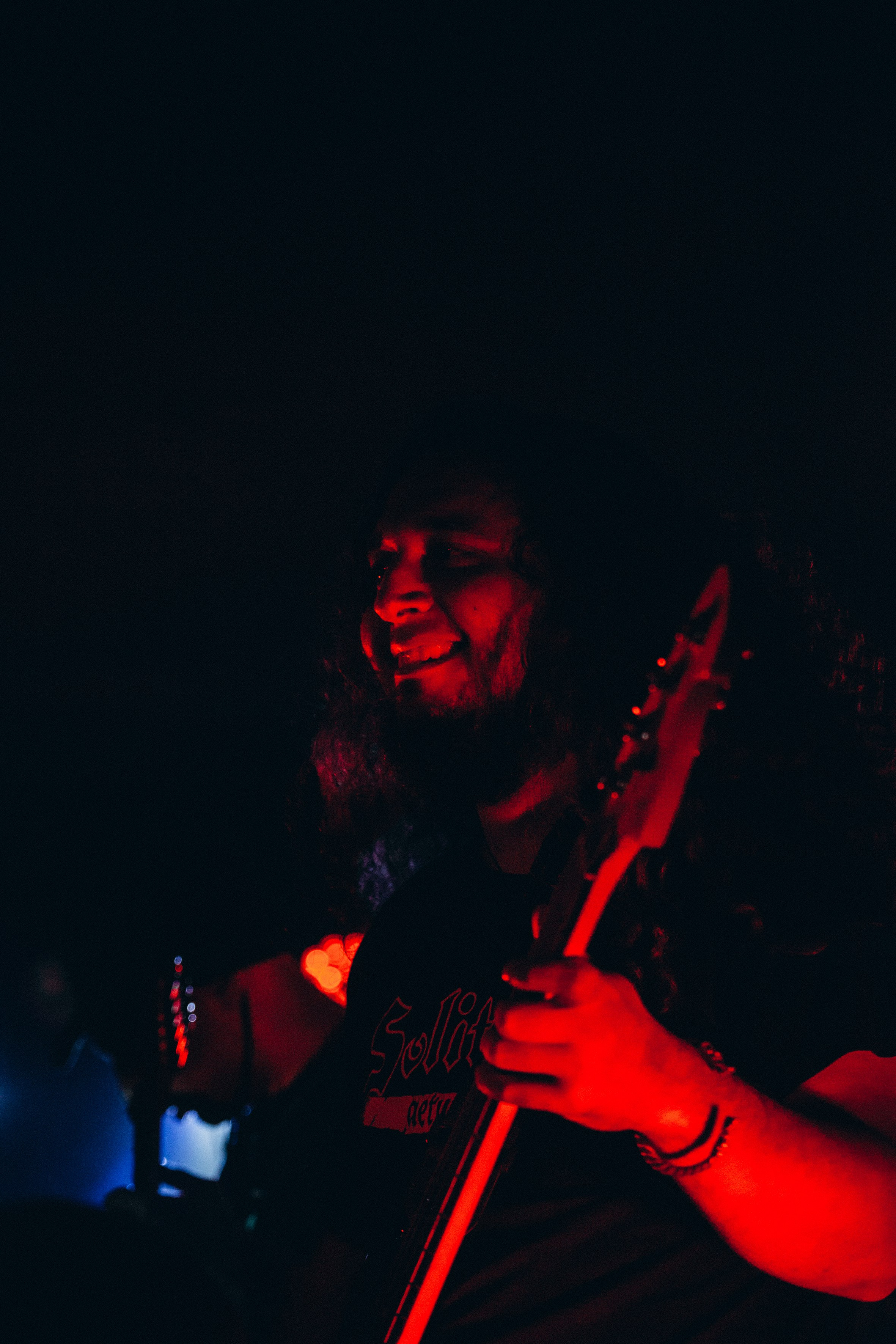 Презентация альбома Vendel и Ко. Портретный и репортажный фотограф в Москве, Ольга Ларема