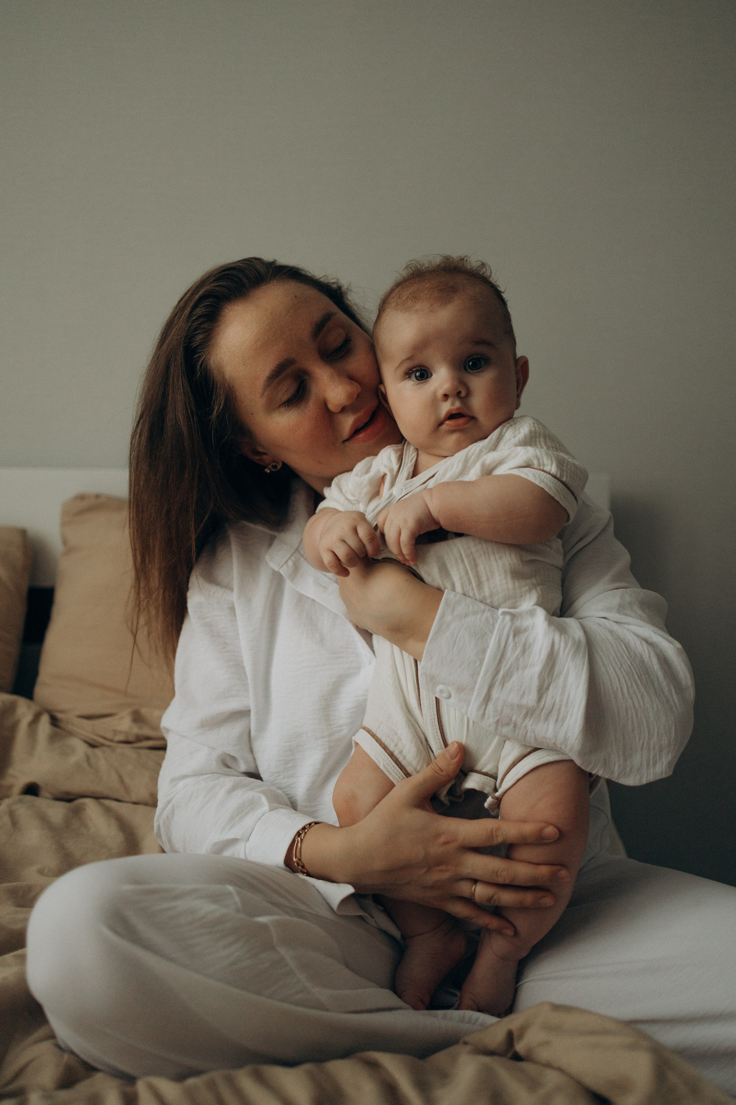 14. Семейный фотограф в Москве Жукова Анна