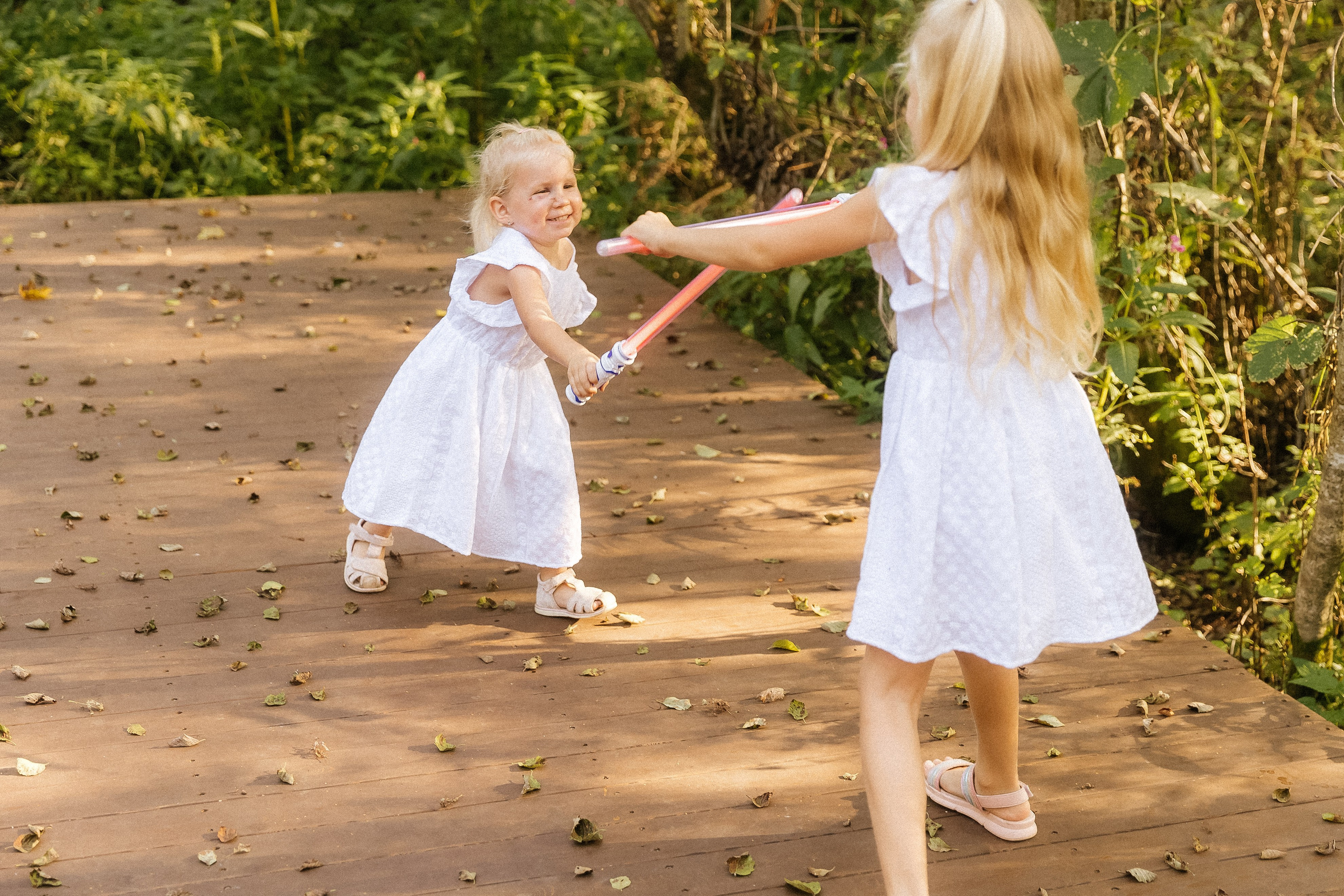 SEROVSKI Родион. Свадебный фотограф в Москве Николай Болт