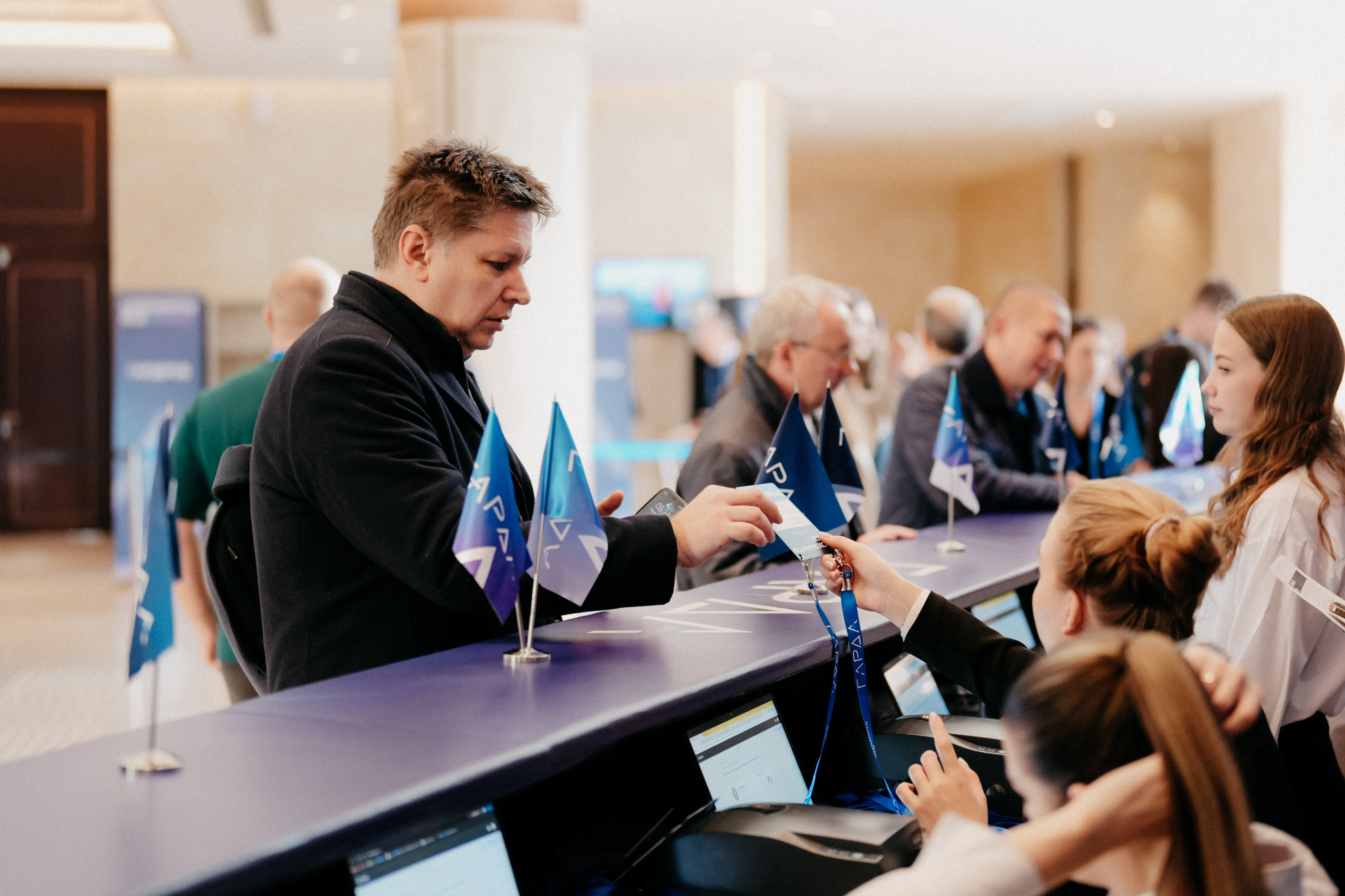 Сохранить всё. Фотограф в Москве Дмитрий Рогов