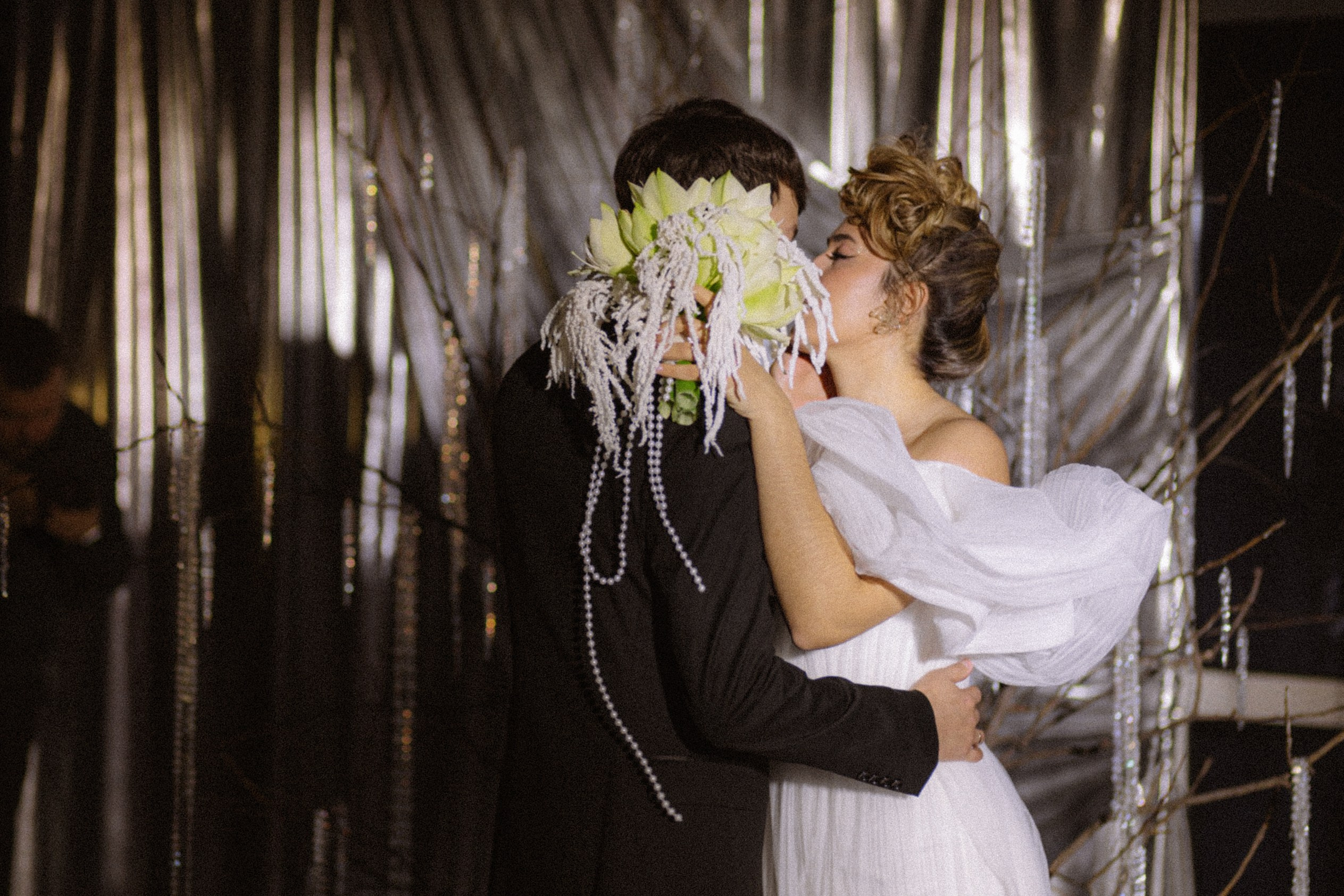 Студийная. Фотограф Уфа Башкирия Мухаметянова Алина. Свадебный семейный портретный