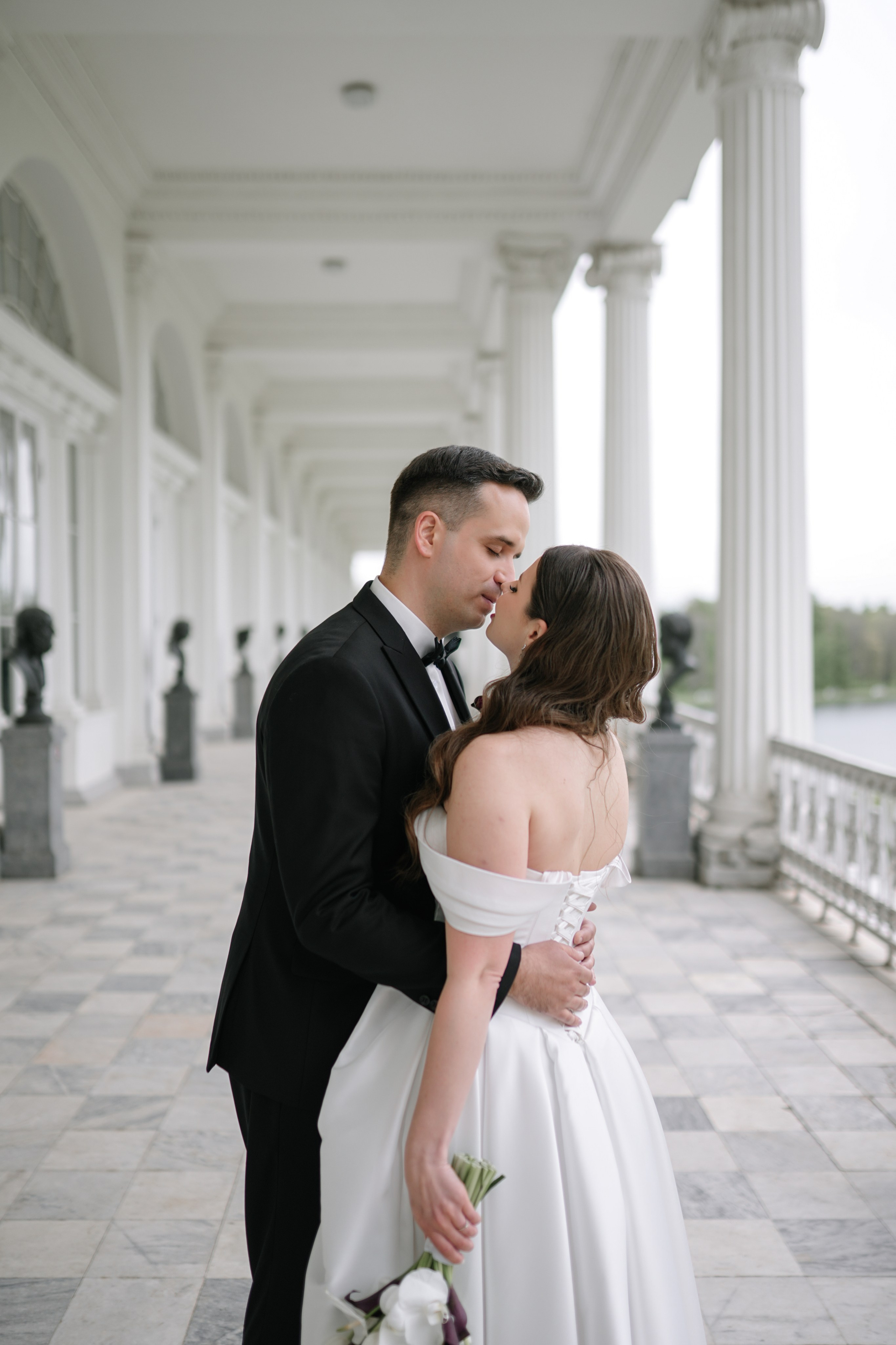 EVGENIY&MARINA. Свадебный фотограф в Санкт-Петербурге Харичева Анастасия