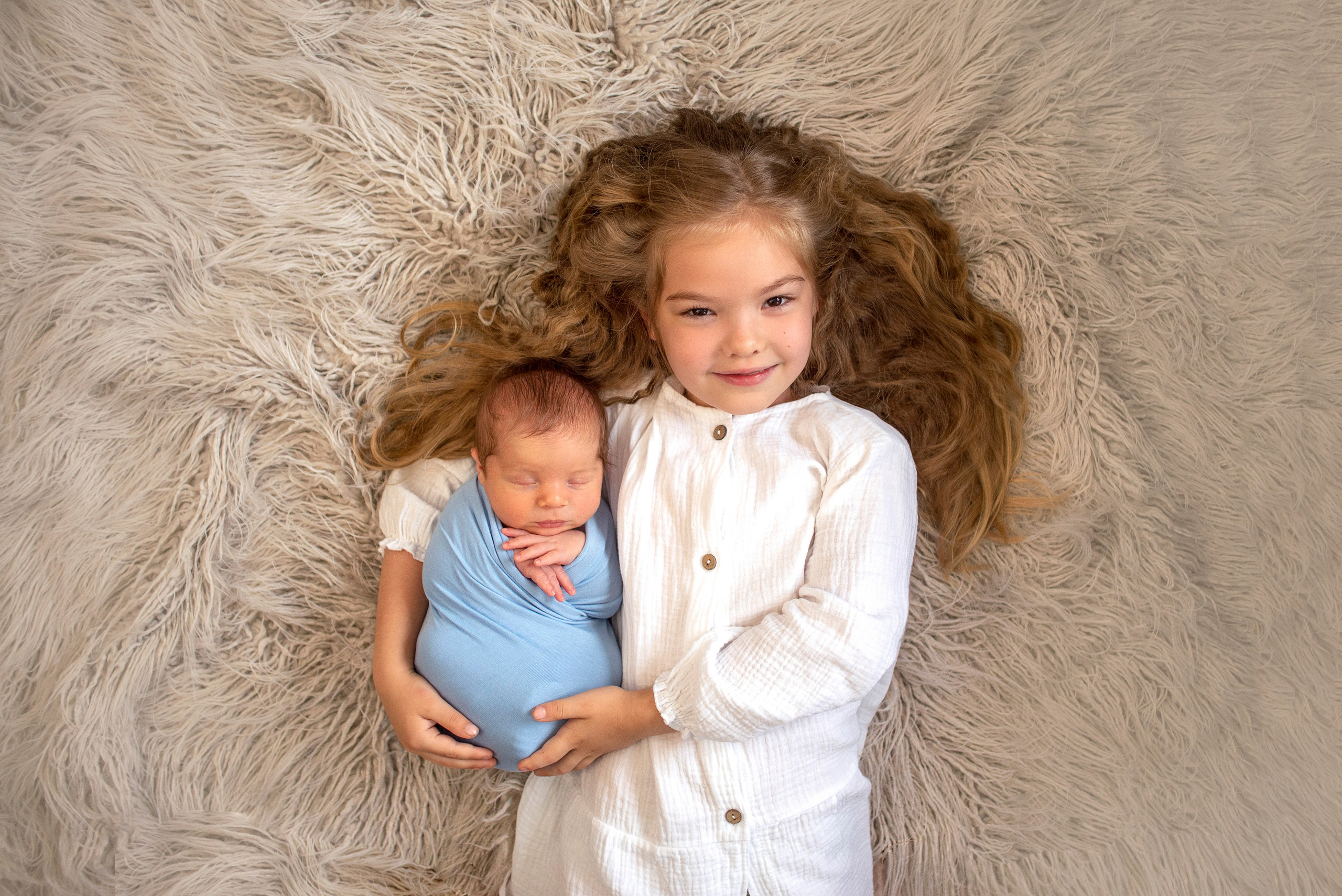 Портфолио фотосессий новорождённых | Профессиональный фотограф Екатеринбург. Фотограф беременных в стиле Vogue Катерина Миллс Екатеринбург