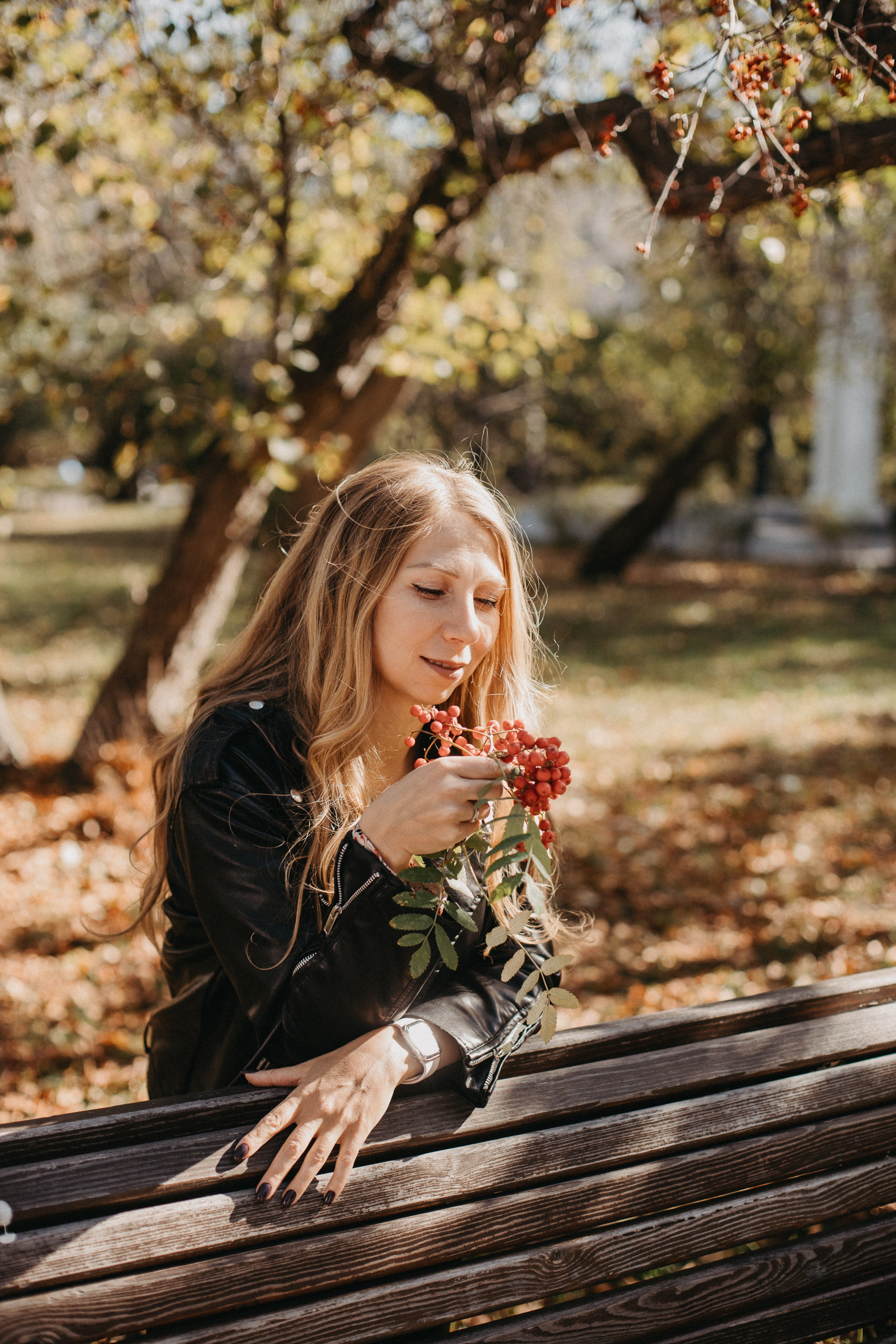 Надюша. Семейный фотограф Трусова Евгения в Екатеринбурге