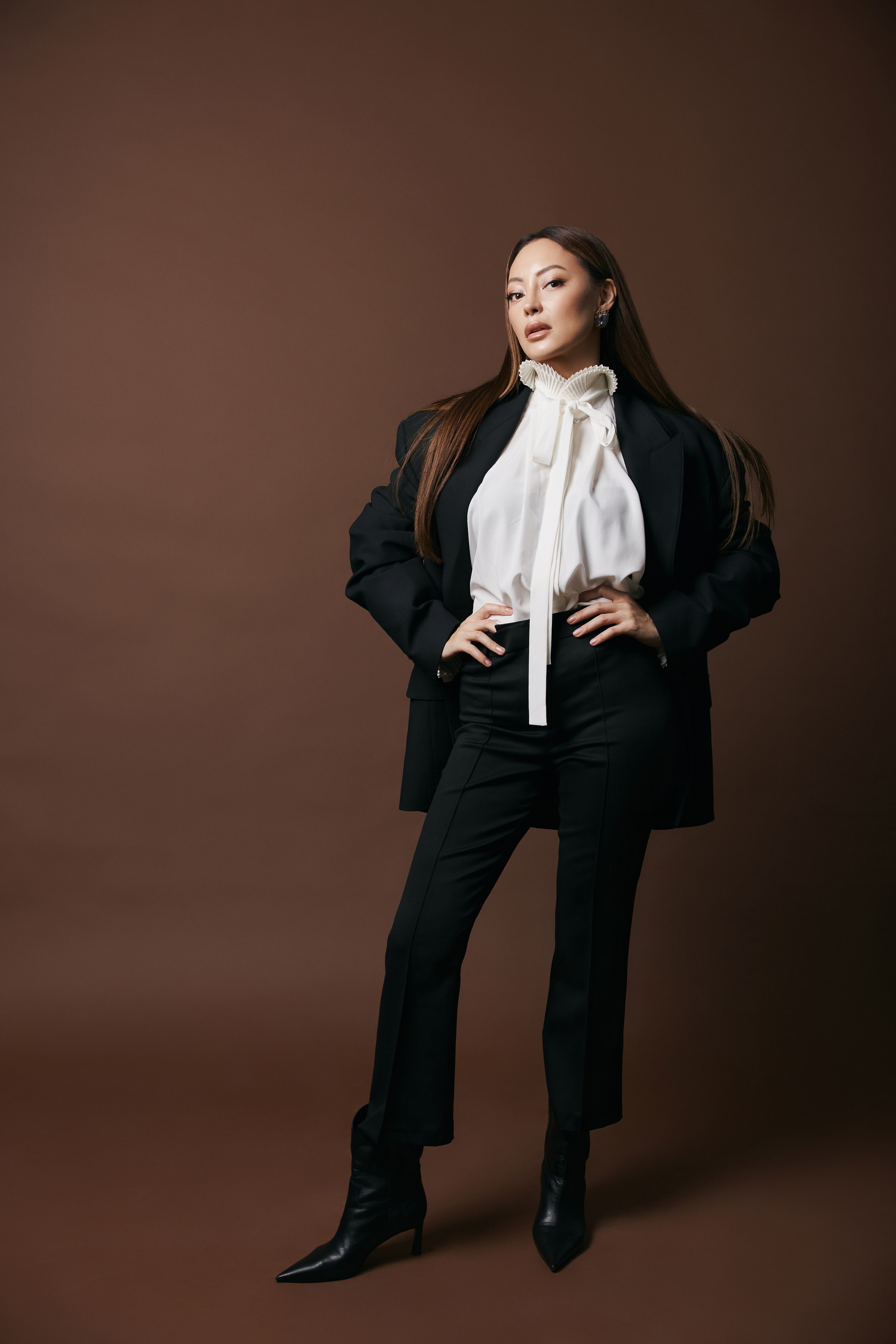 Виолетта фото. Профессиональный фотограф Татьяна Евглевская