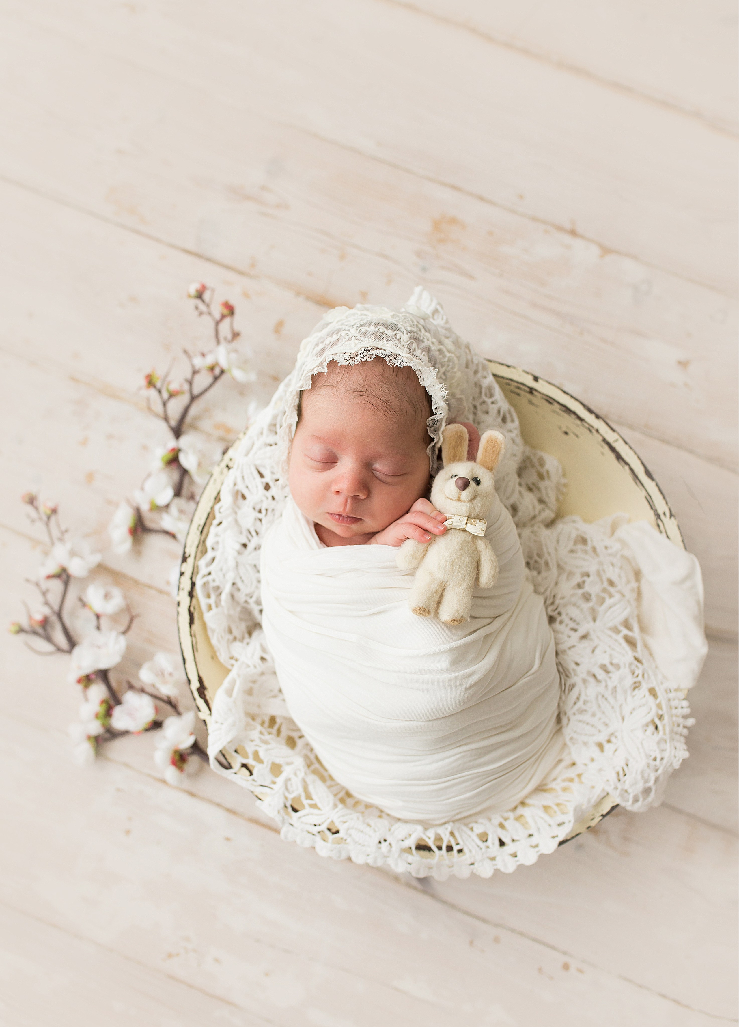 Фотосессия новорождённого. Фотограф новорождённых малышей и детский фотограф В Казани Лана Максим