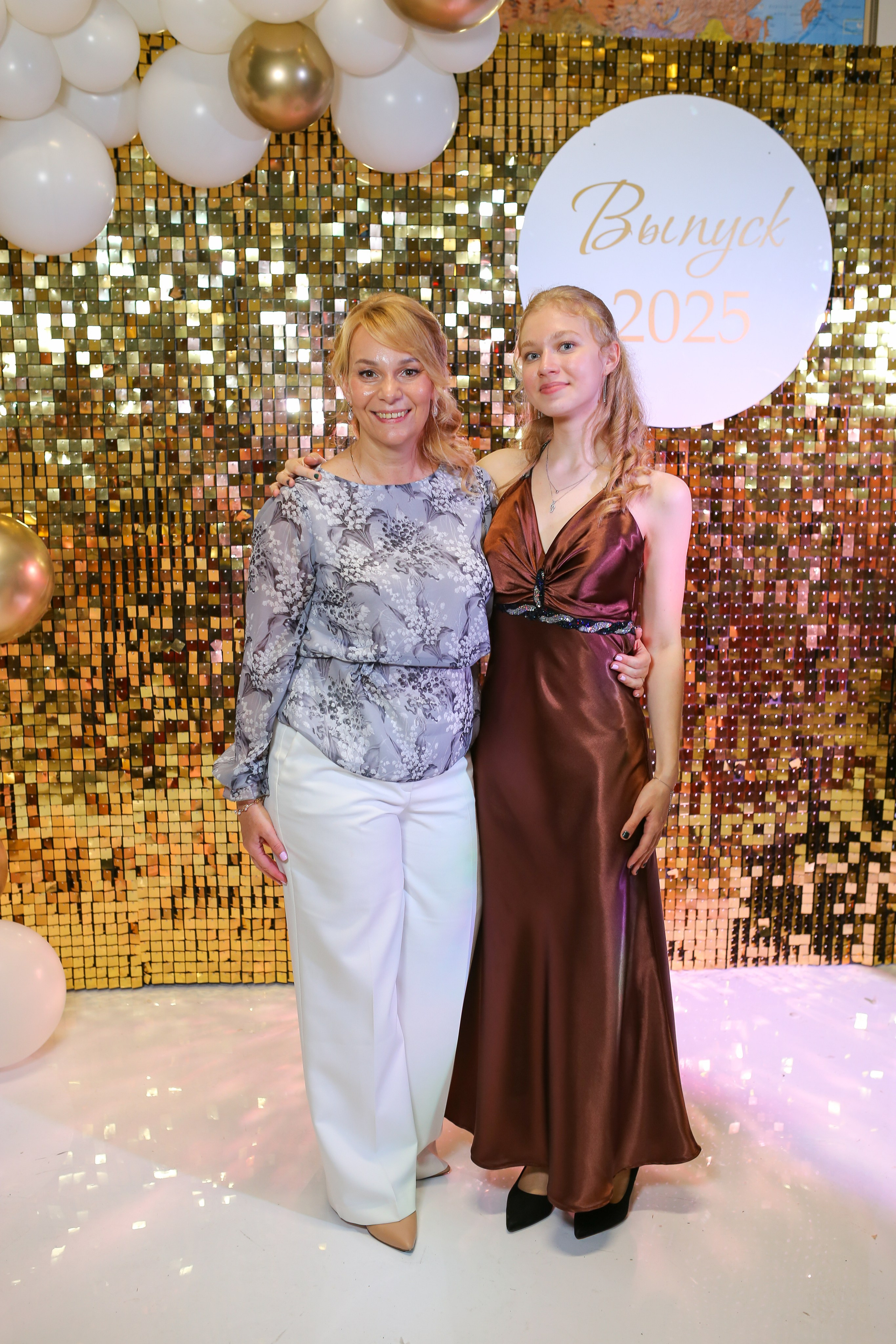 Фотосъемка на выпускной. Свадебный и Репортажный фотограф в Санкт-Петербурге