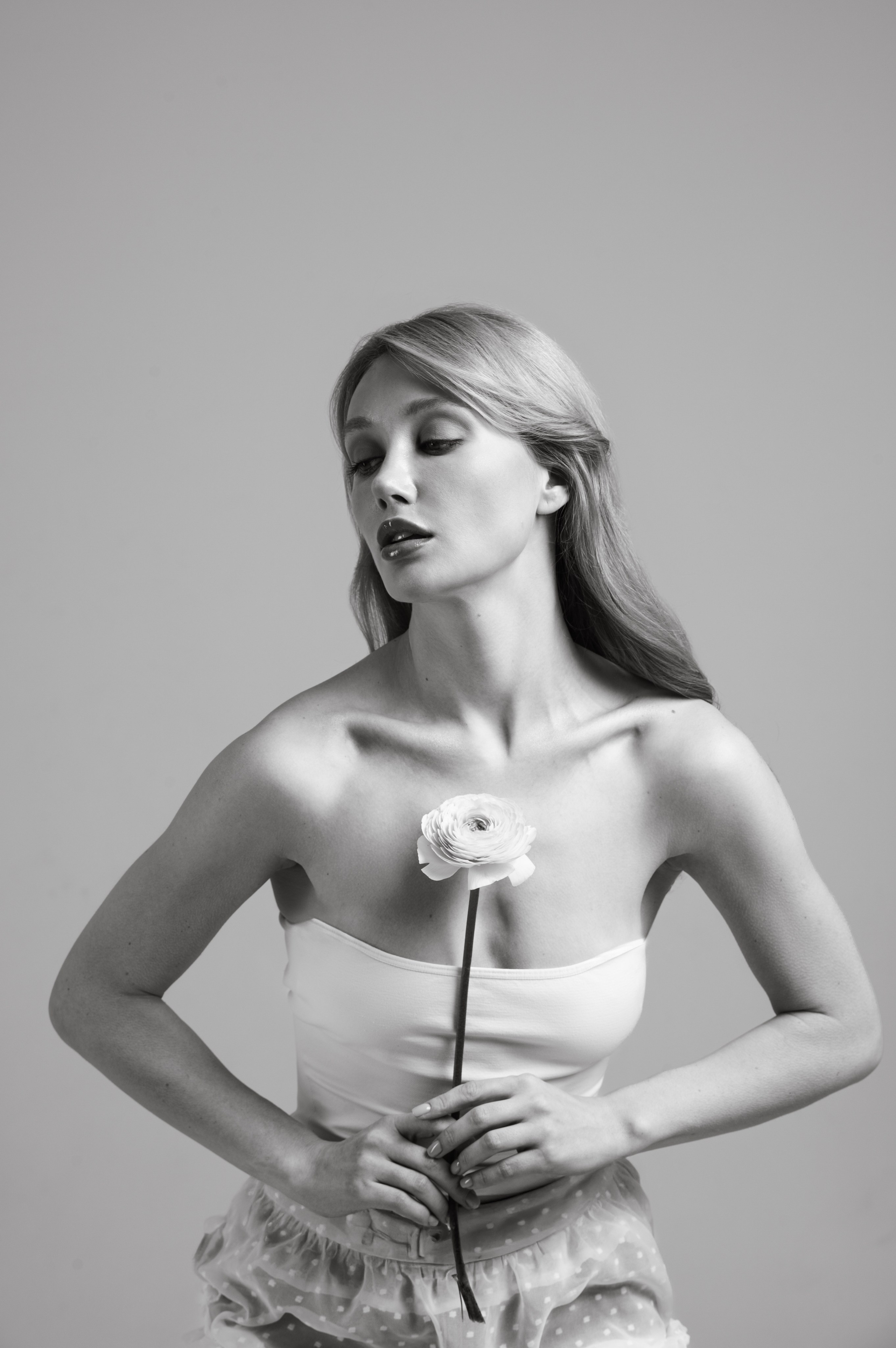 Евгения. Индивидуальная и коммерческая фотография | Москва