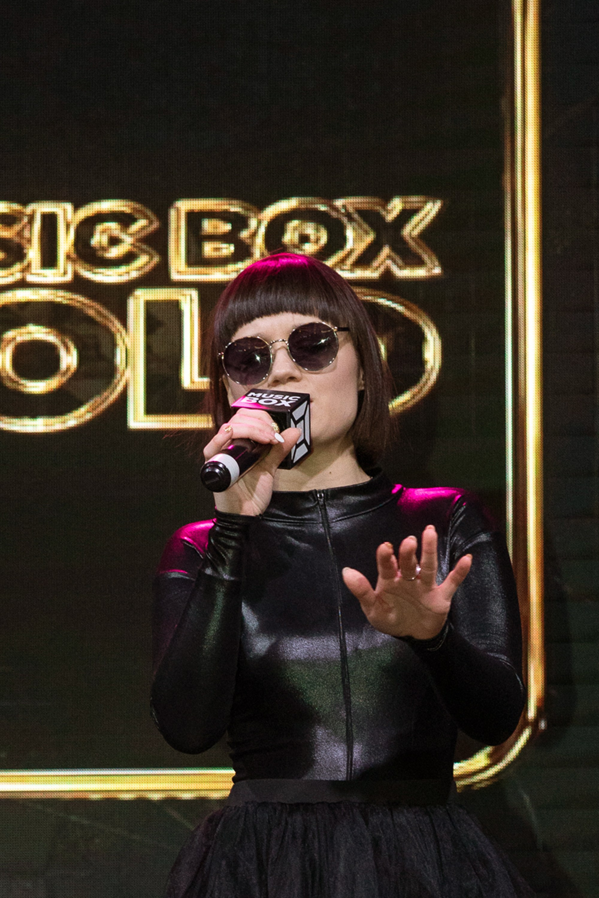 Депо. Art photographer Nino