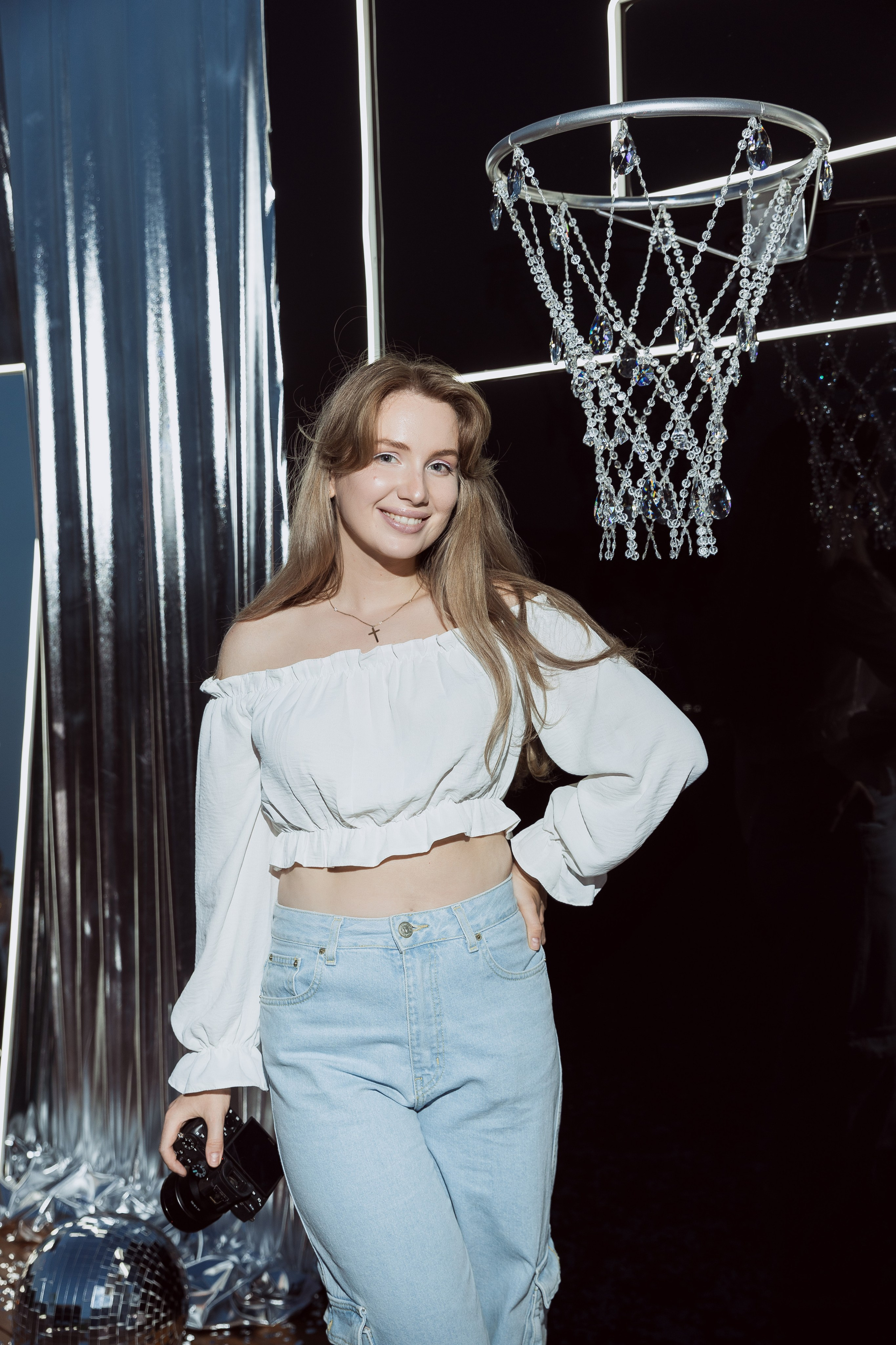 Under the moon party. Свадебный и репортажный фотограф Новороссийск Краснодар Сочи Крым Данила Данилов