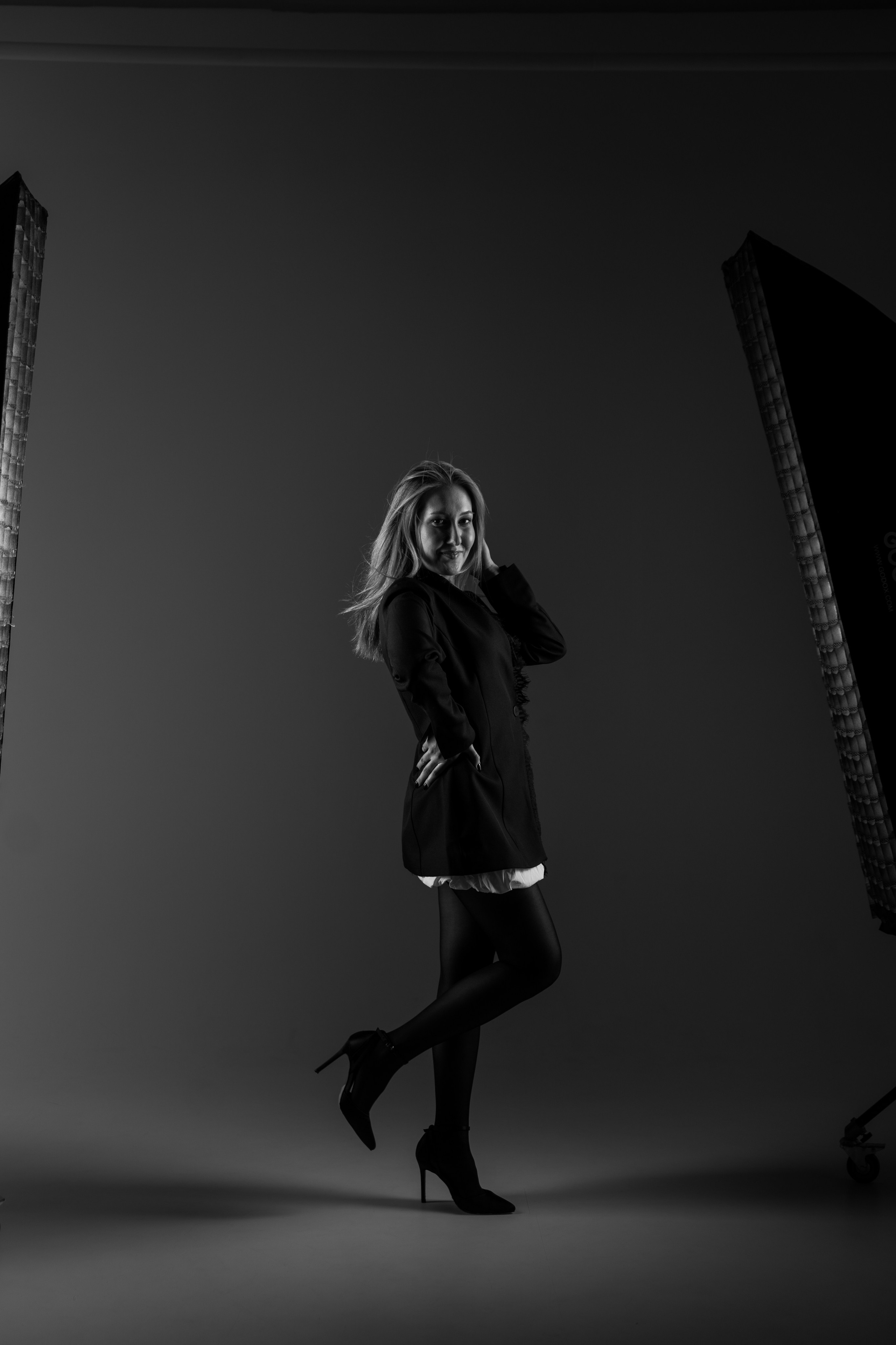 Сирина. RAMIL SAFIULLIN