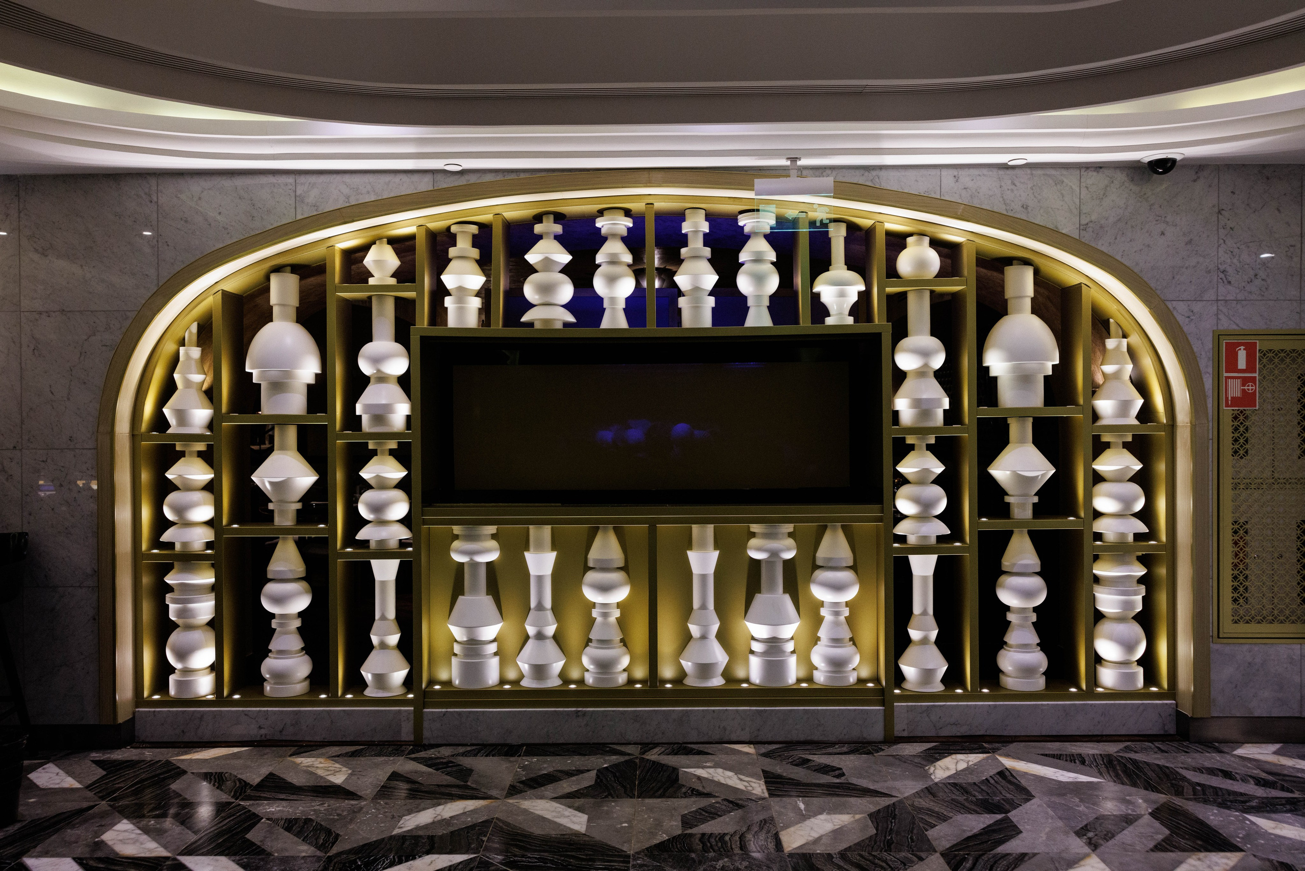 Корпоративы. Фотограф во Владивостоке Максим Цой