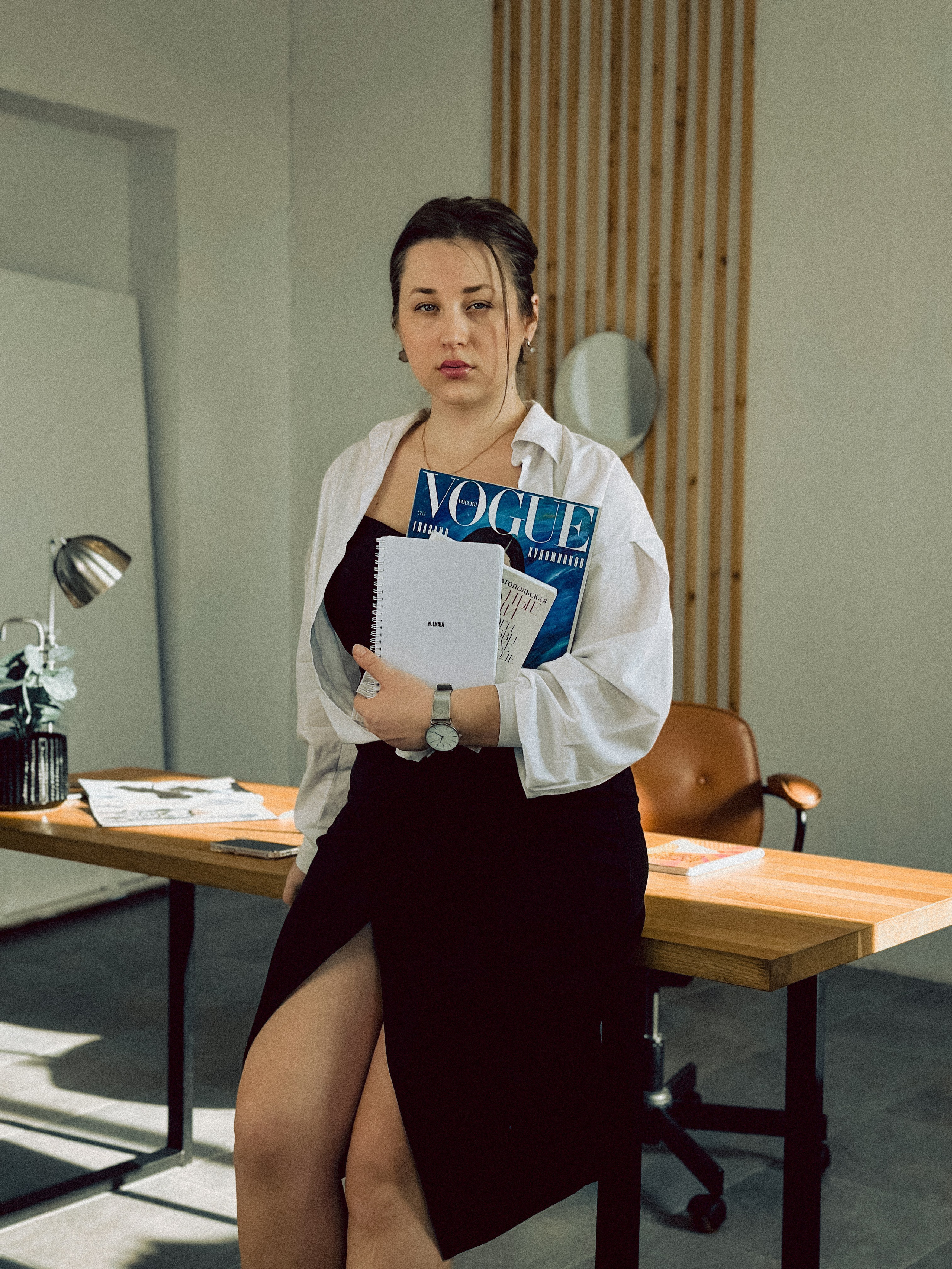 Контент — съемка. Чувственный мобильный фотограф в Казани и Сочи Дьяченко Дарья