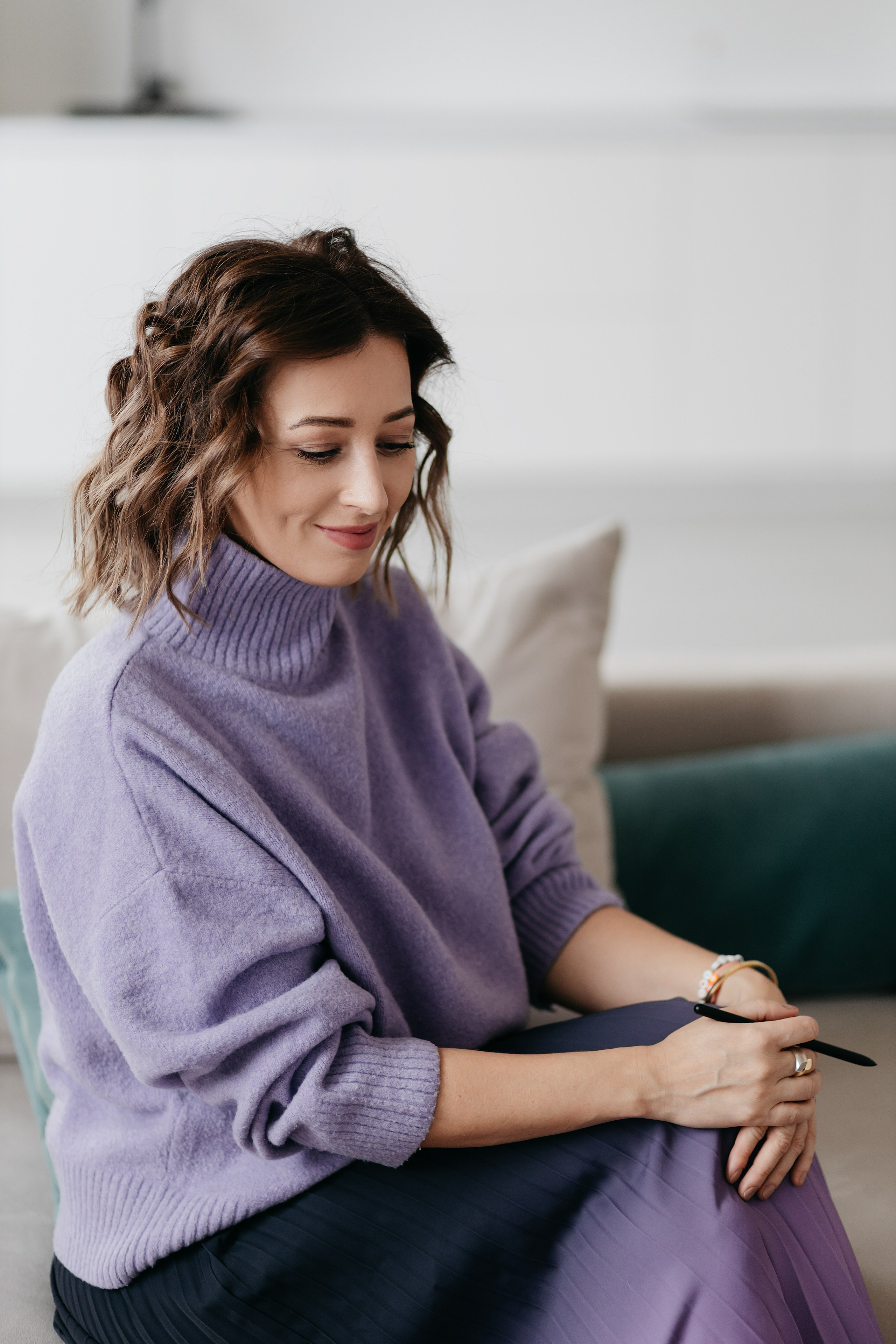 Психолог. Свадебный фотограф в Пскове и Санкт-Петербурге | Анна Голикова