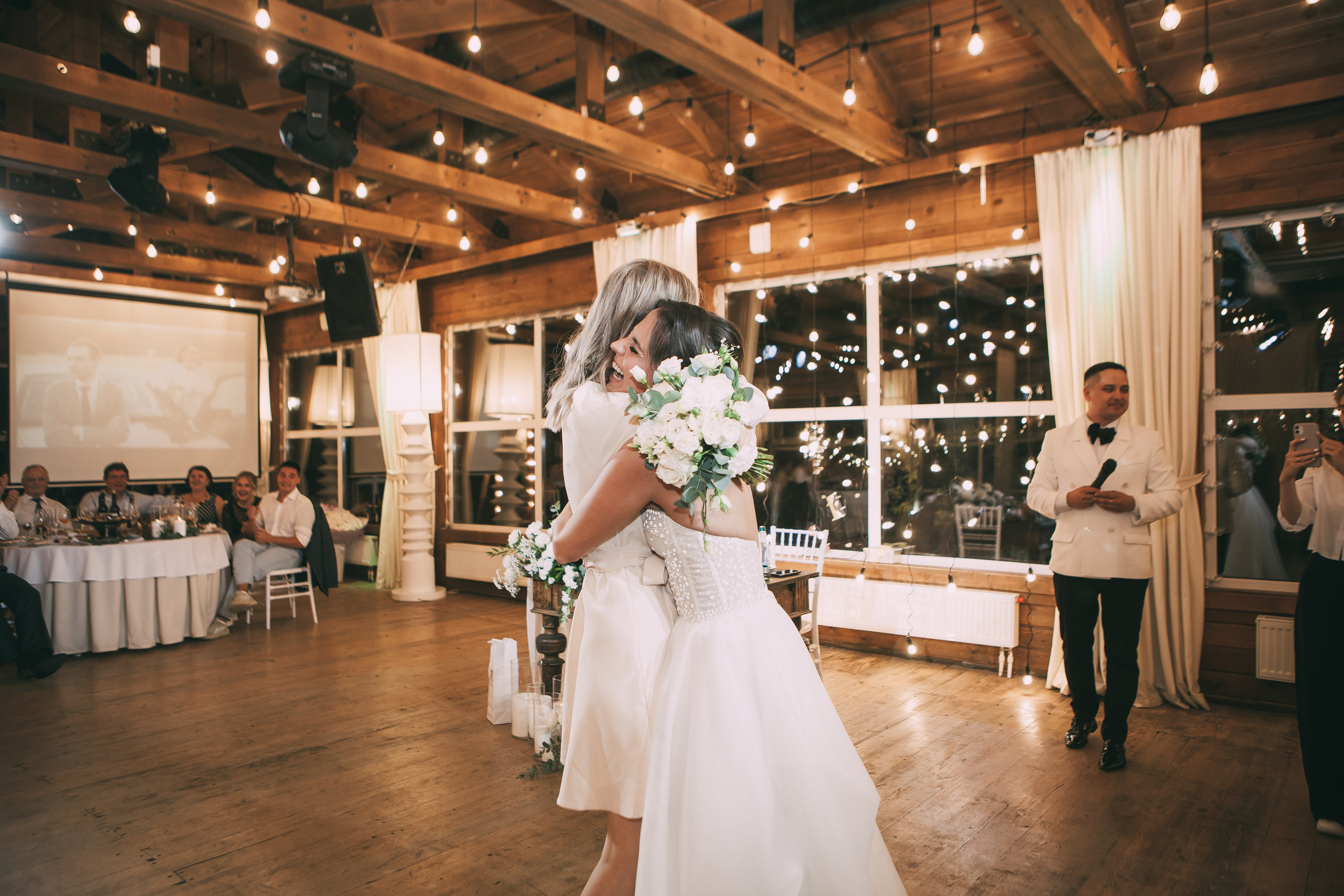 Иван и Алина. Семейный и свадебный фотограф в Ижевске Лушникова Екатерина