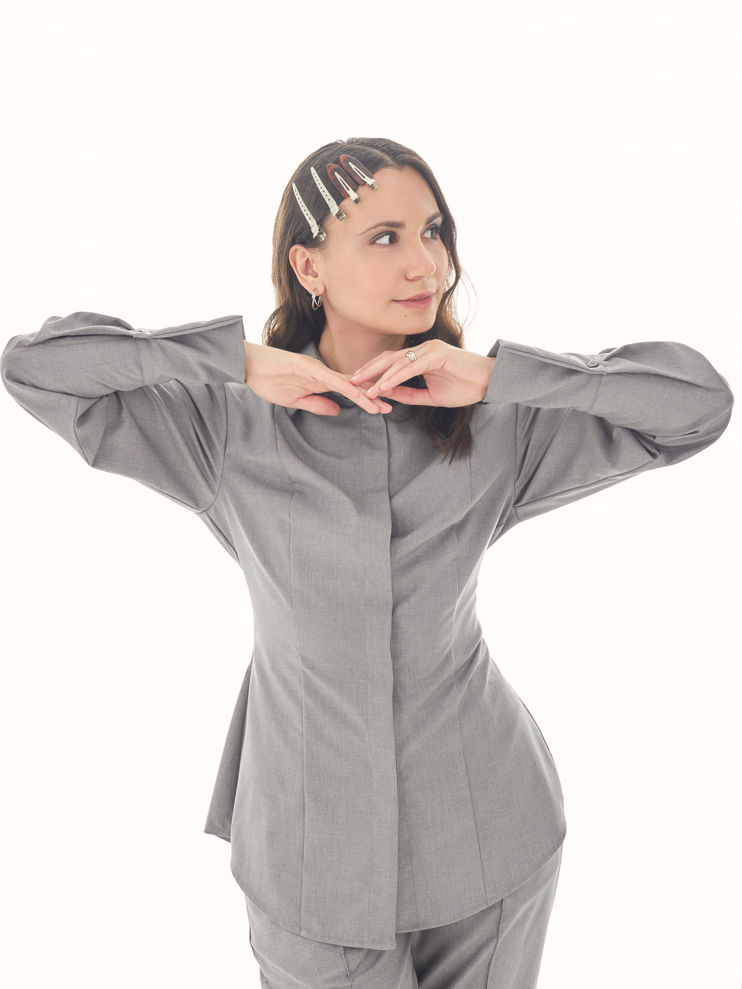 Женский Портрет. Фото|Видео съемка Кишинев