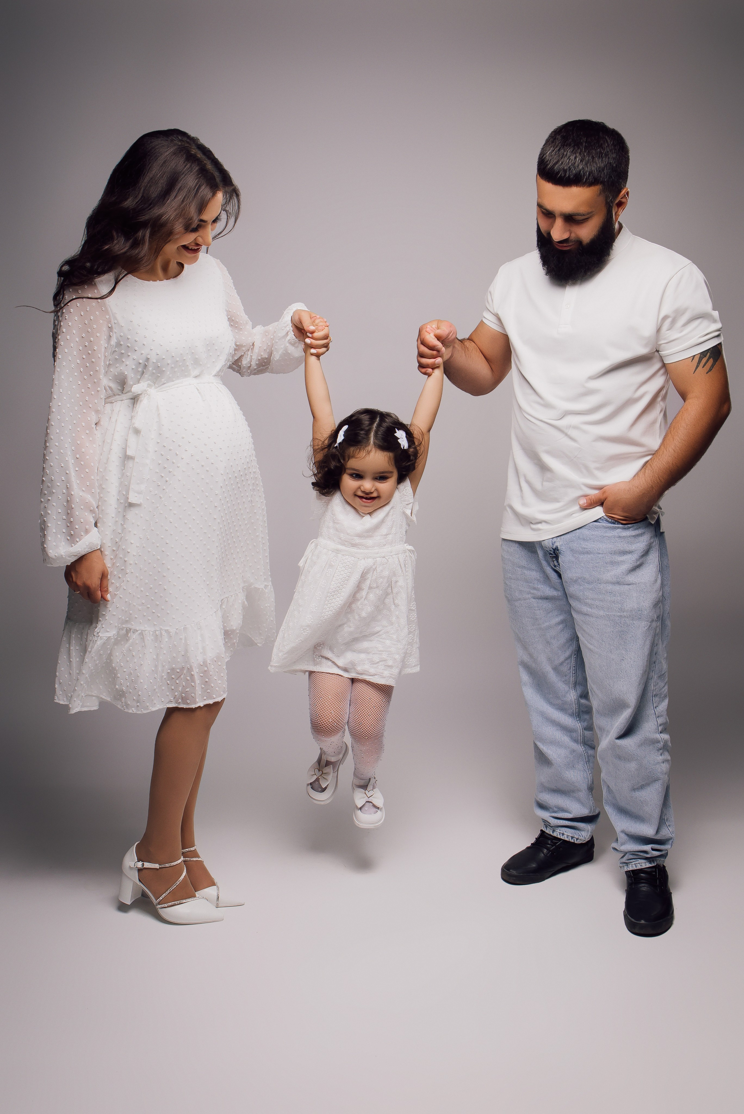 В ожидании чуда