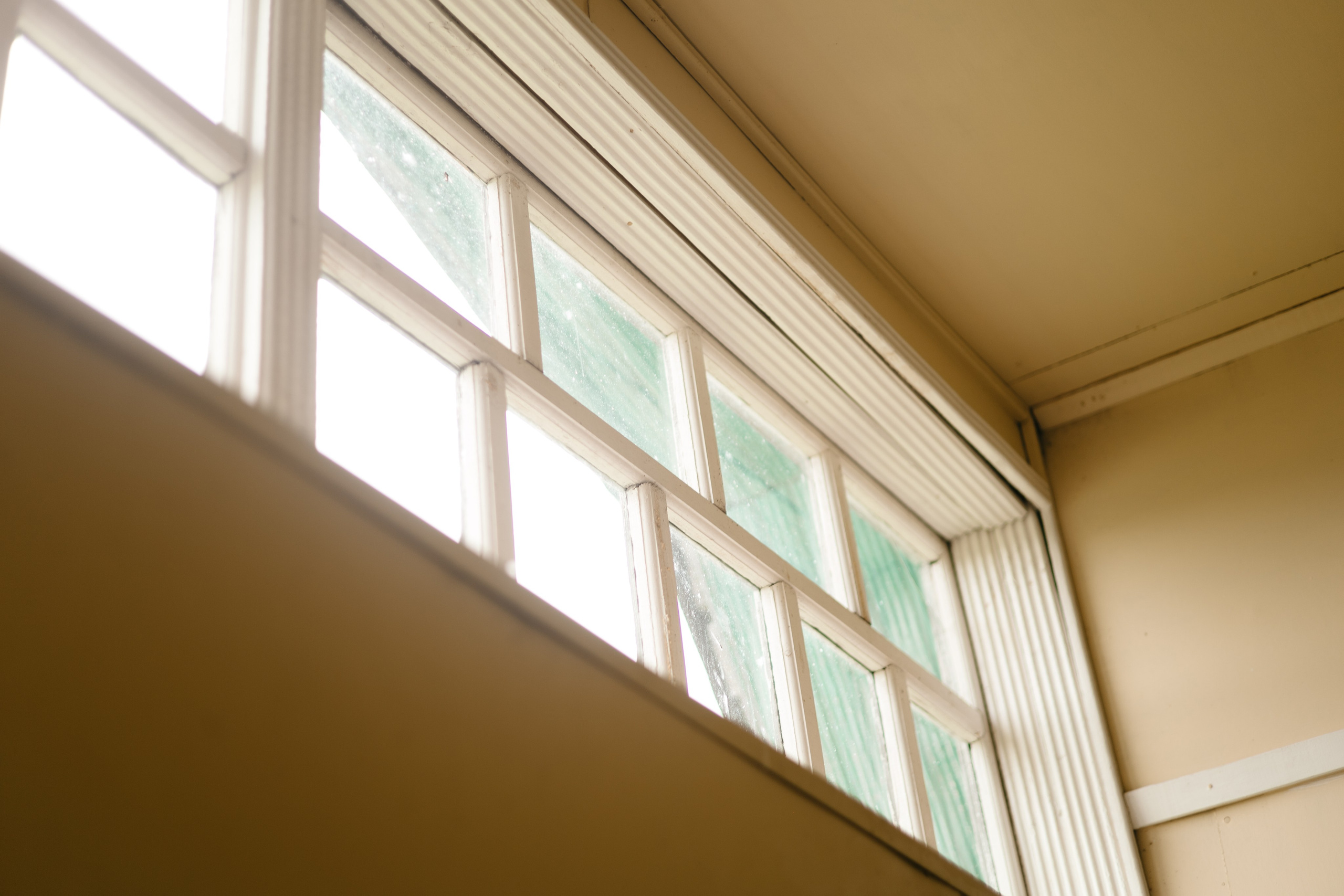 АНАСТАСИЯ. Фотограф Элла Ефимова