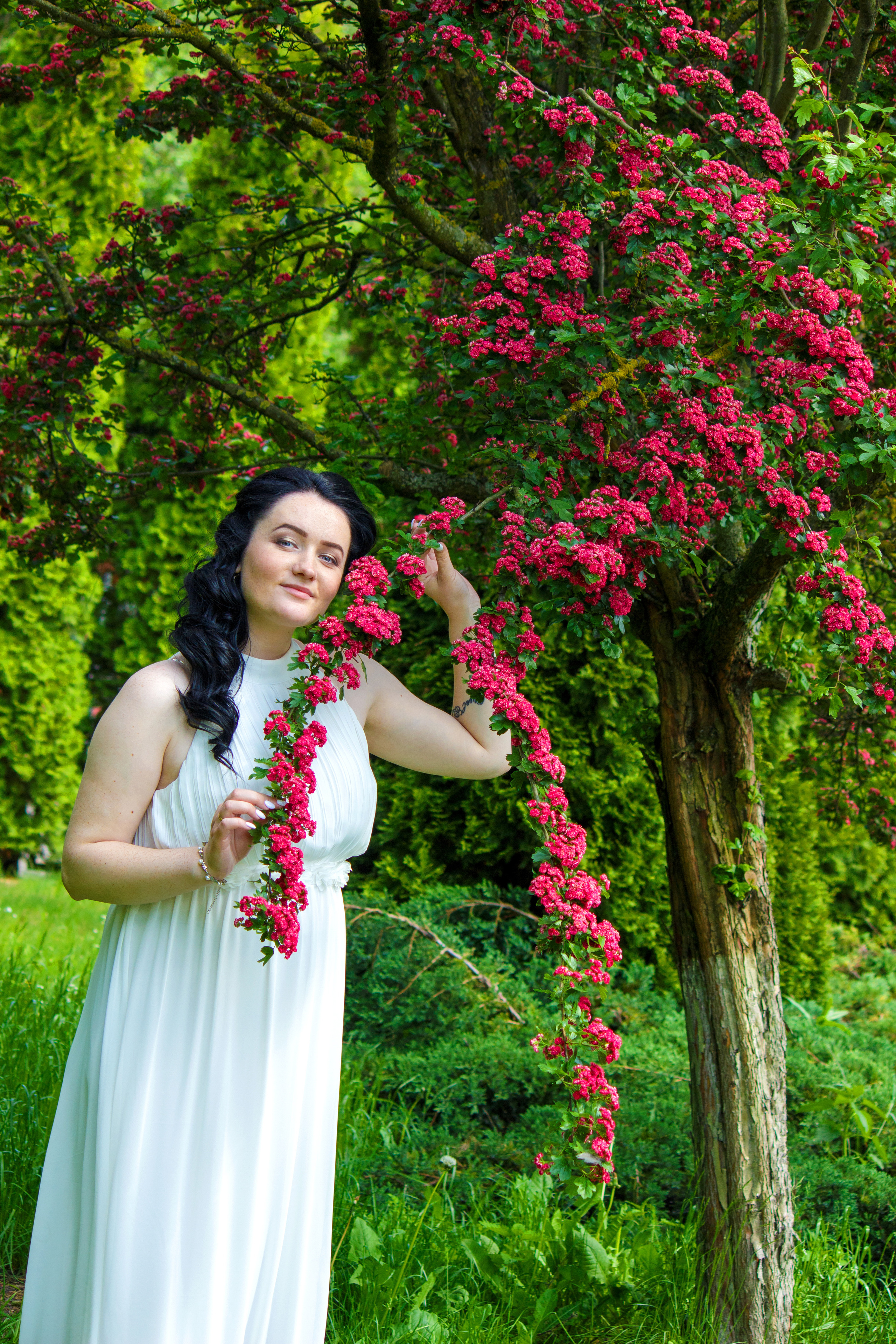 Дима и Катя. Свадебный и семейный фотограф в Могилеве и Минске
