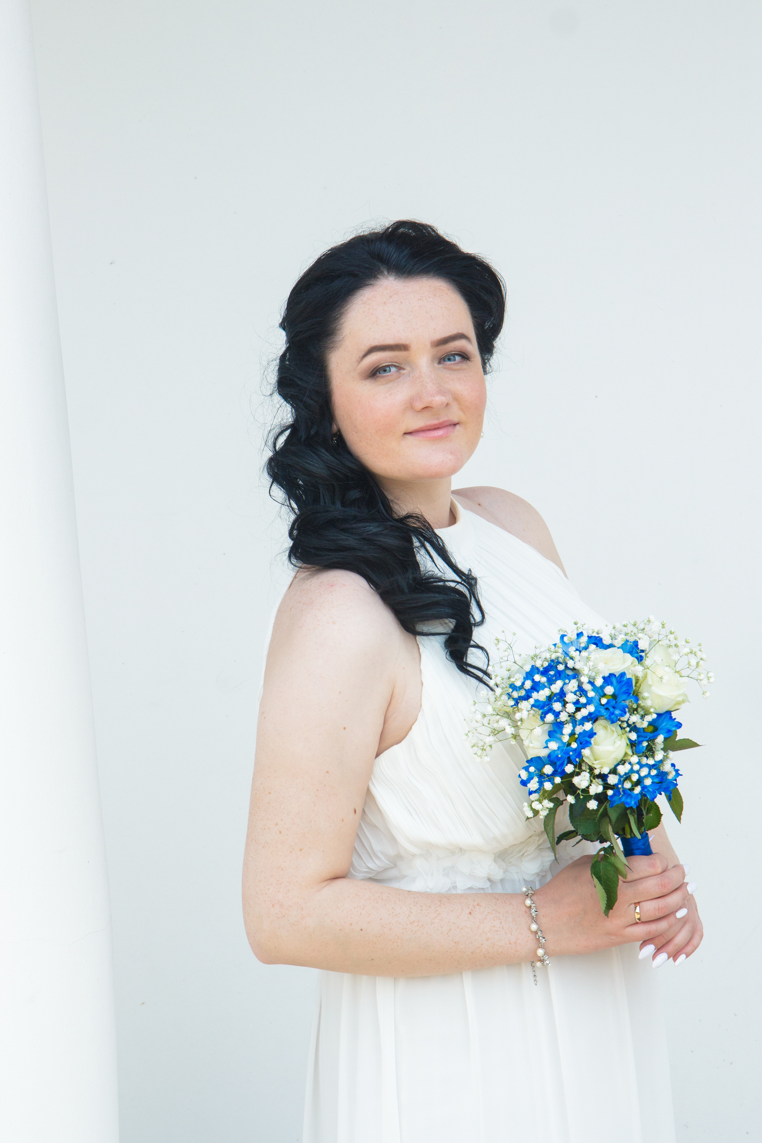 Дима и Катя. Свадебный и семейный фотограф в Могилеве и Минске