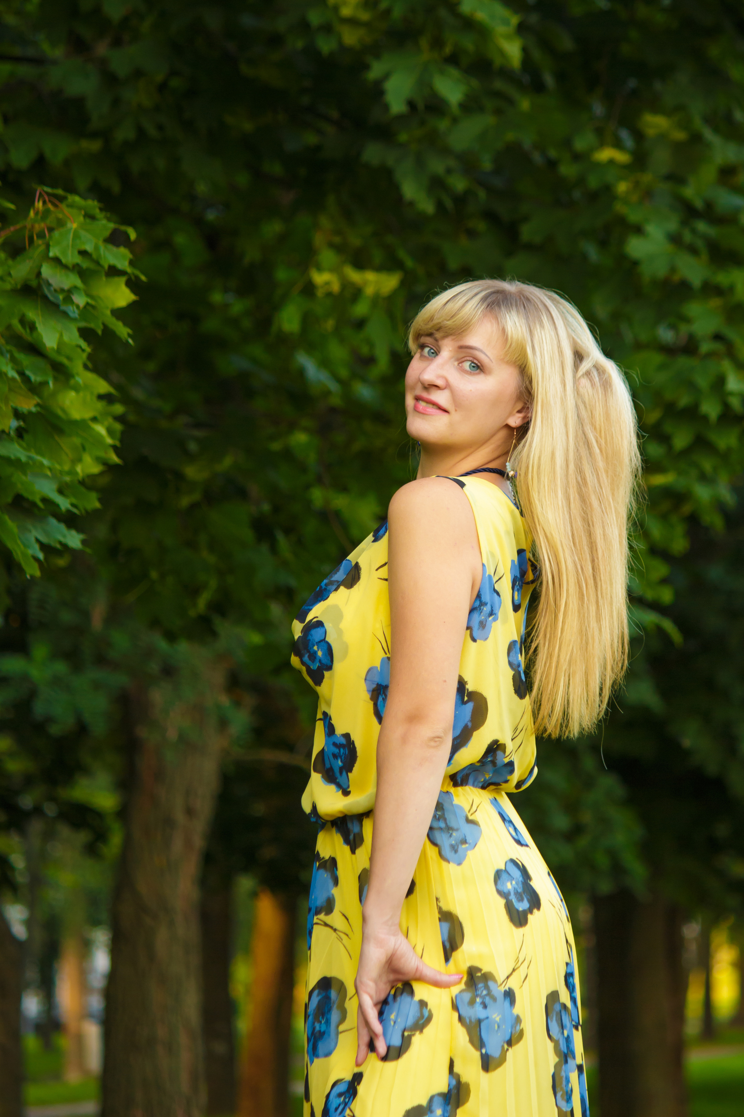 Тоня. Свадебный и семейный фотограф в Могилеве и Минске