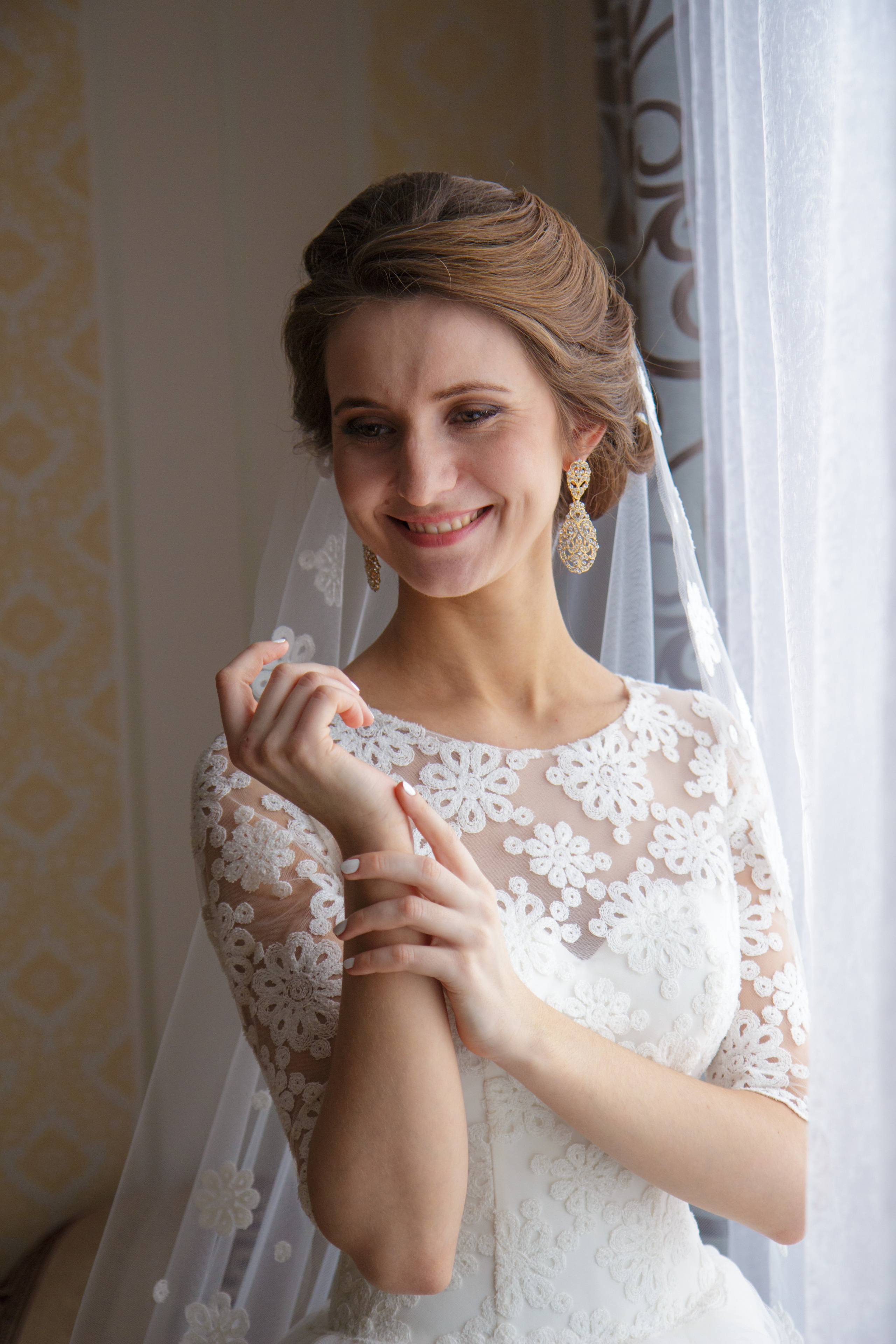 Виталий Мария. Свадебный и семейный фотограф в Могилеве и Минске