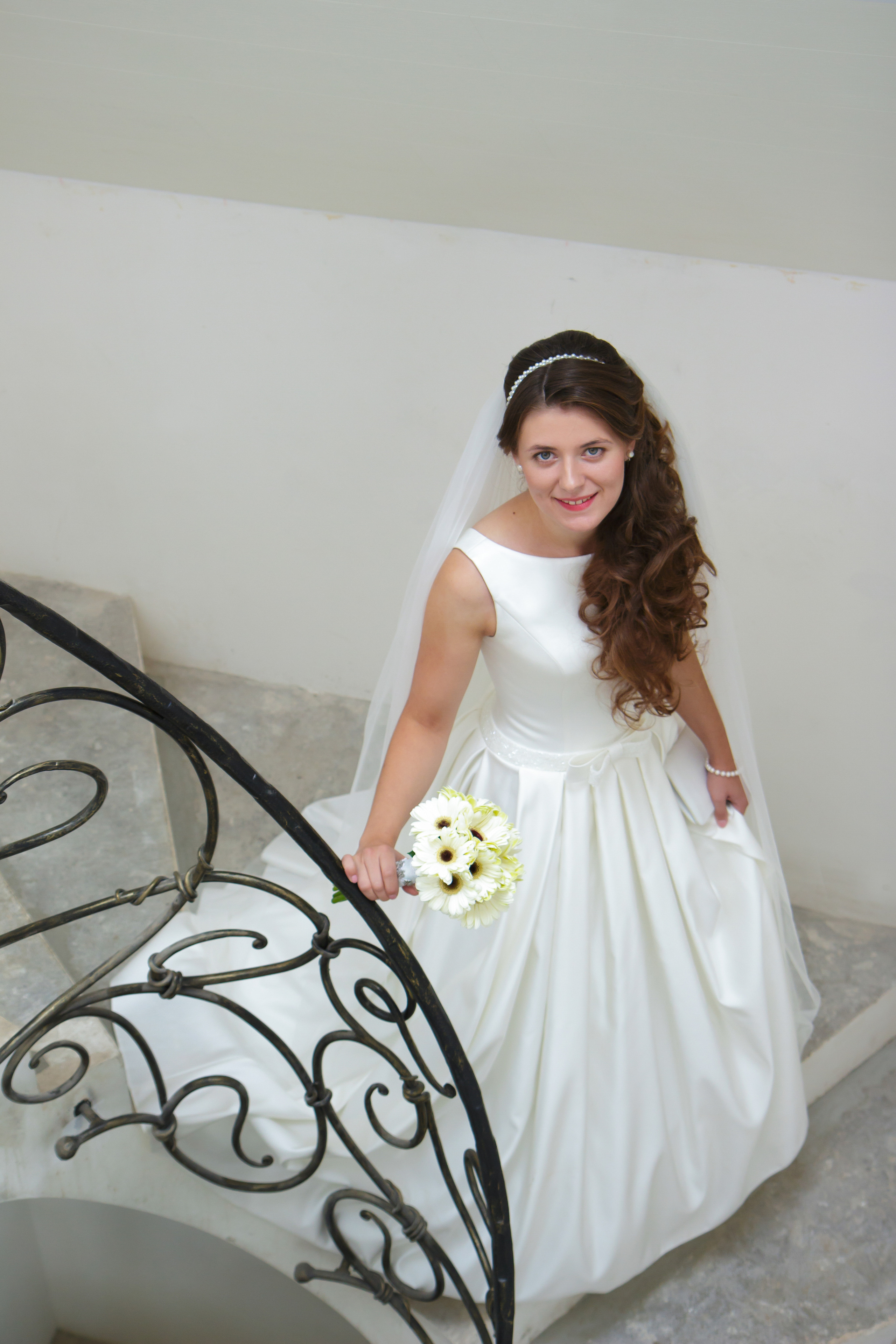 Женя и Лиза. Свадебный и семейный фотограф в Могилеве и Минске