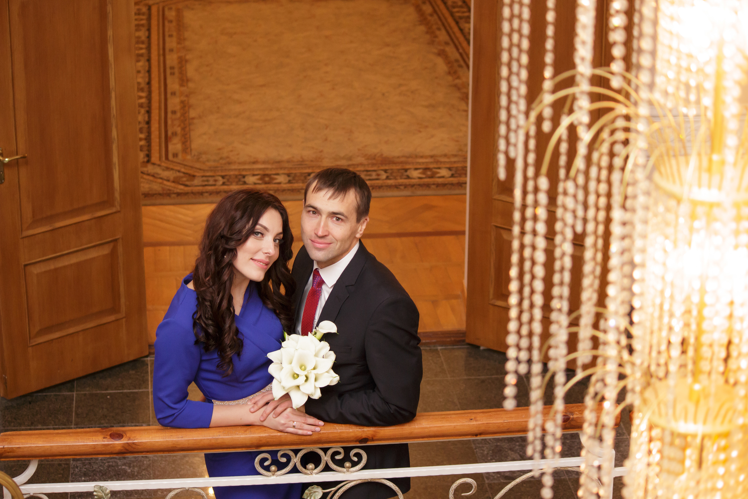 Свадьбы. Свадебный и семейный фотограф в Могилеве и Минске