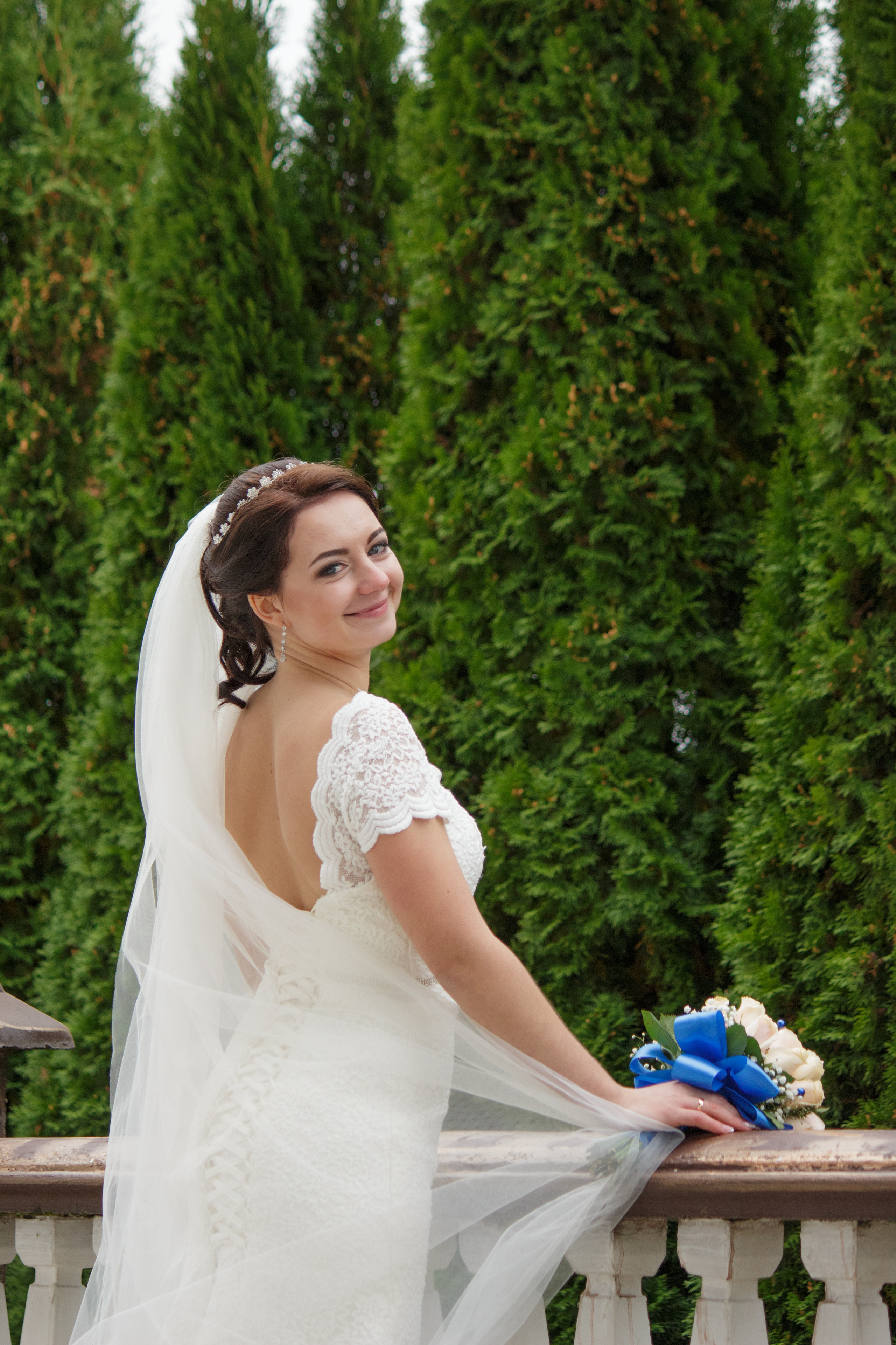 Артур и Кристина. Свадебный и семейный фотограф в Могилеве и Минске