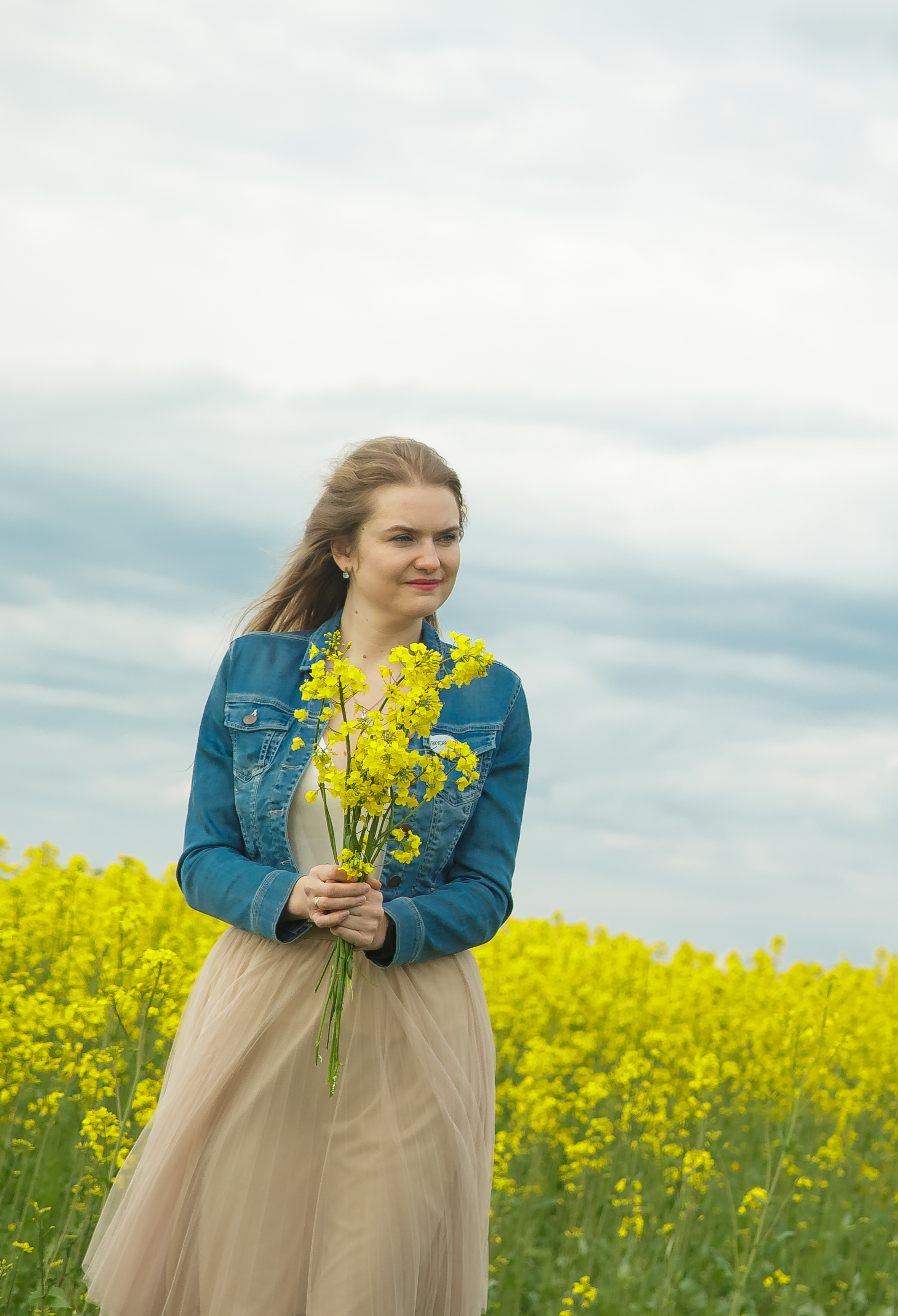 Весенняя расподия. Свадебный и семейный фотограф в Могилеве и Минске