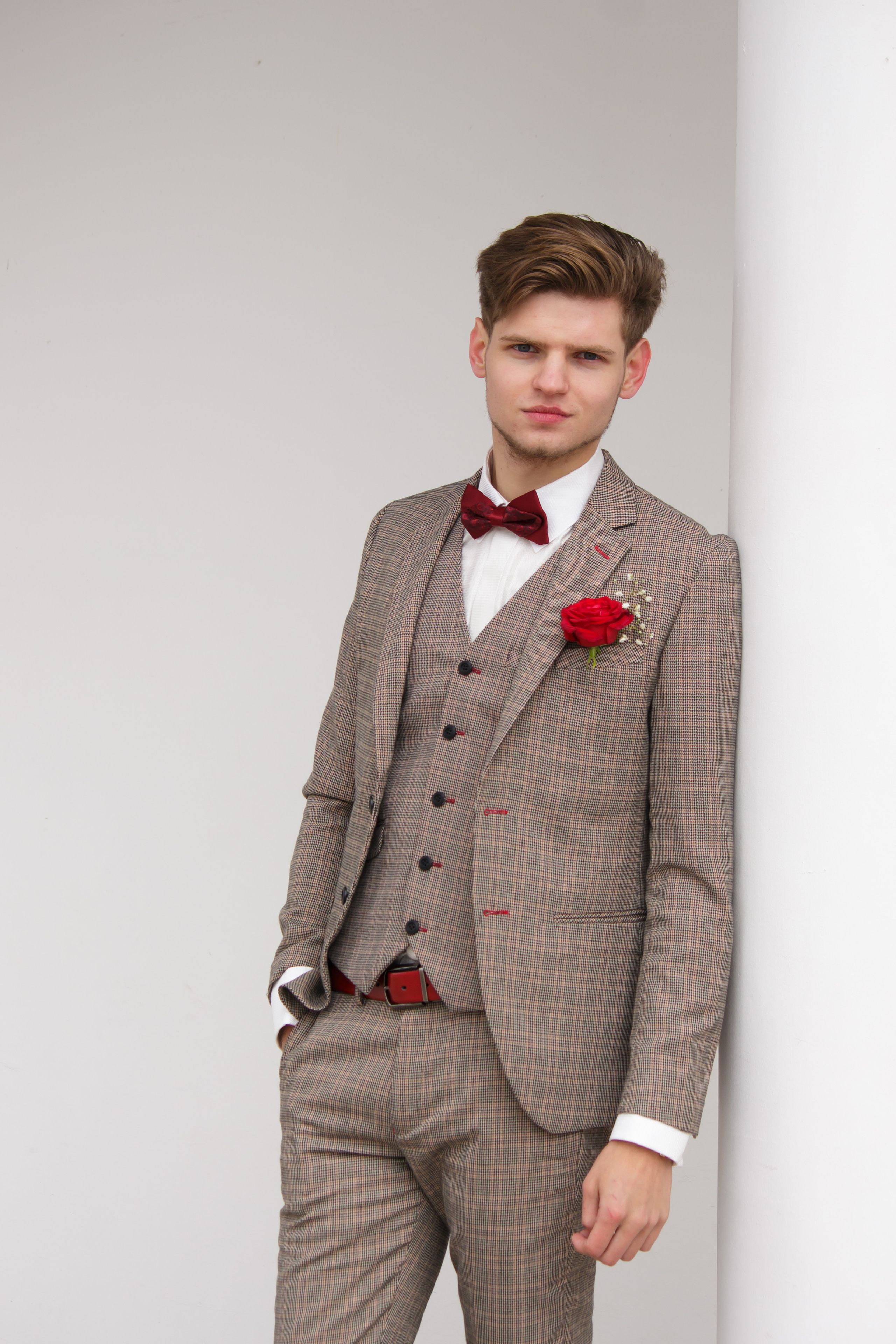 Паша и Роза. Свадебный и семейный фотограф в Могилеве и Минске