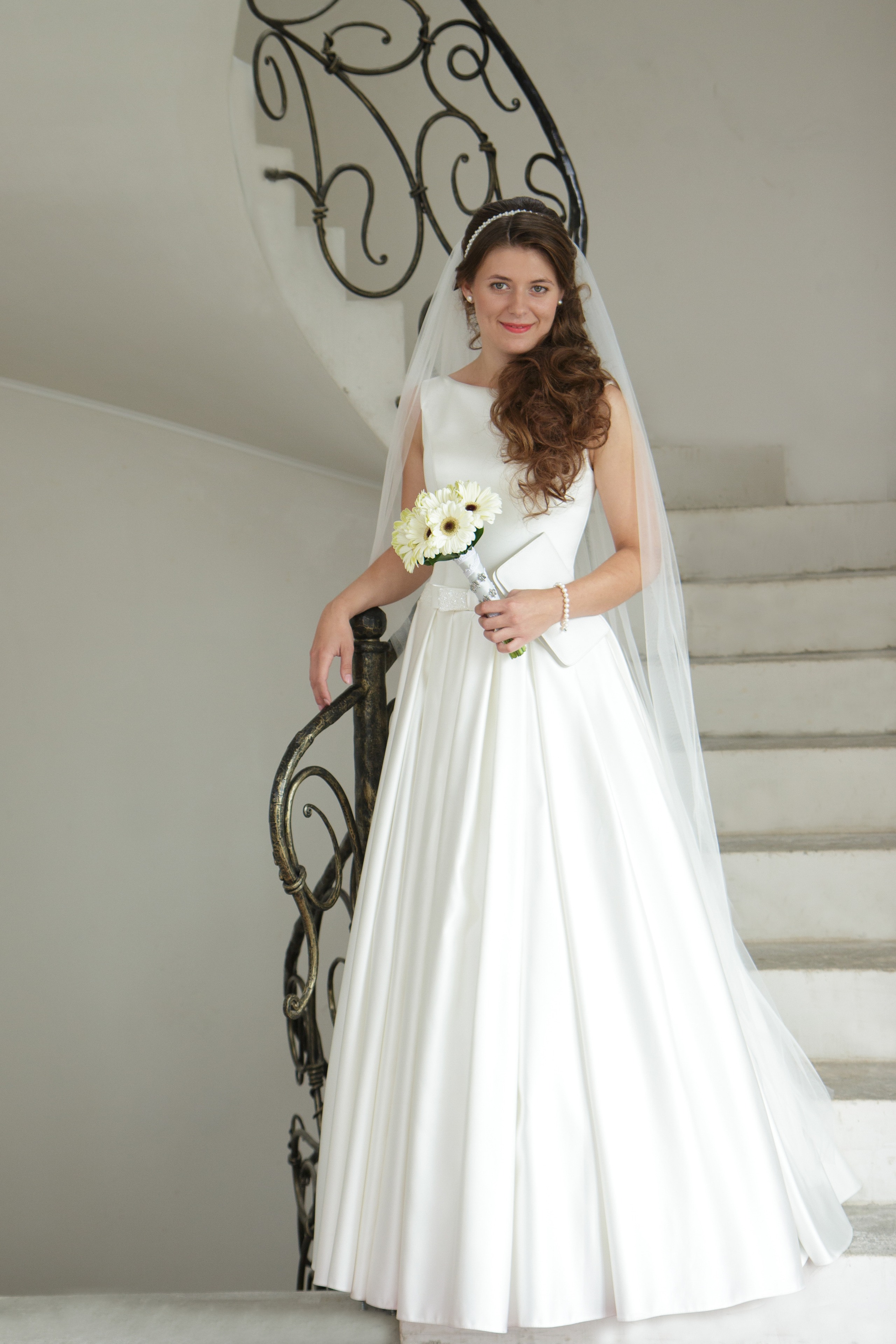 Женя и Лиза. Свадебный и семейный фотограф в Могилеве и Минске