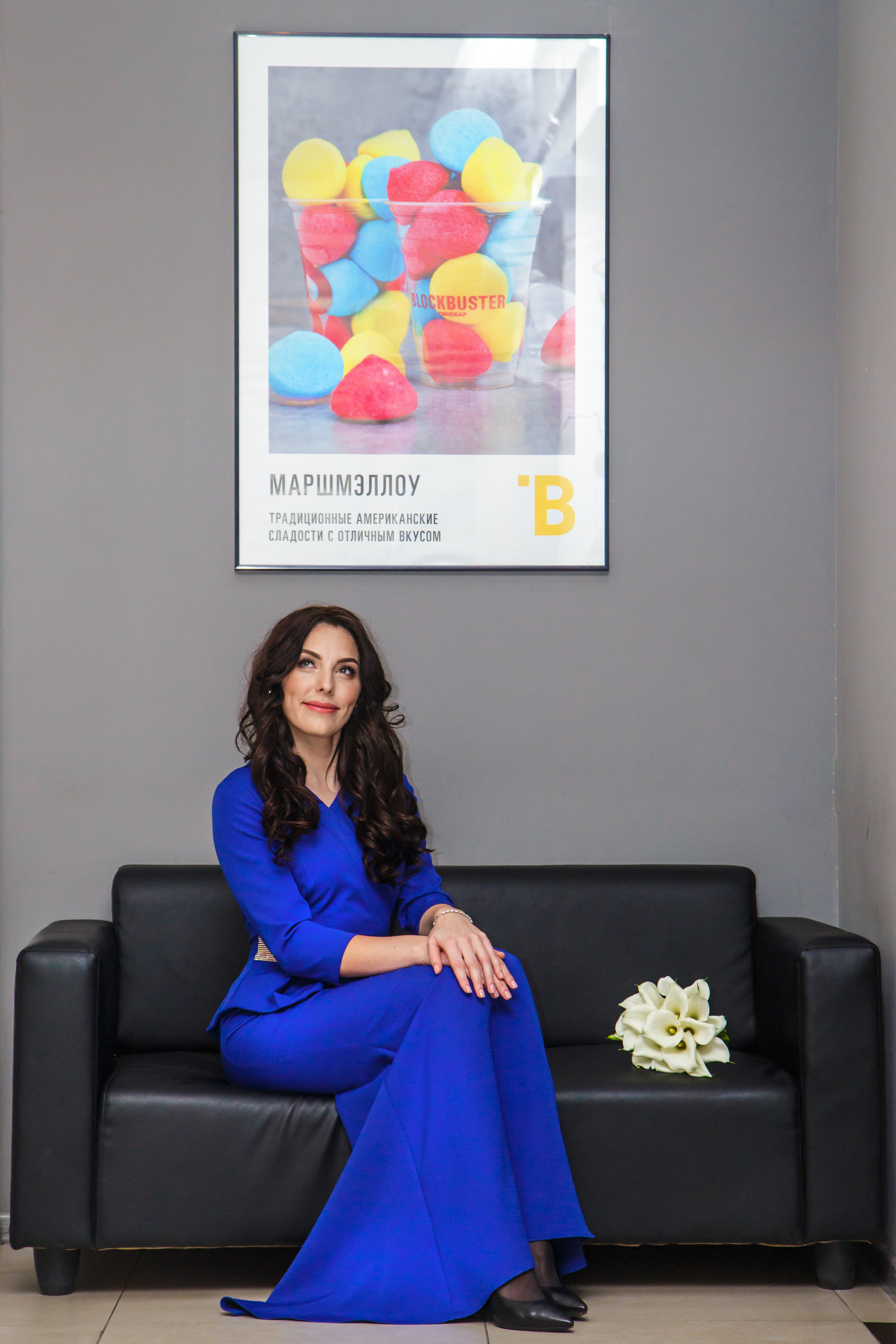 Свадьбы. Свадебный и семейный фотограф в Могилеве и Минске