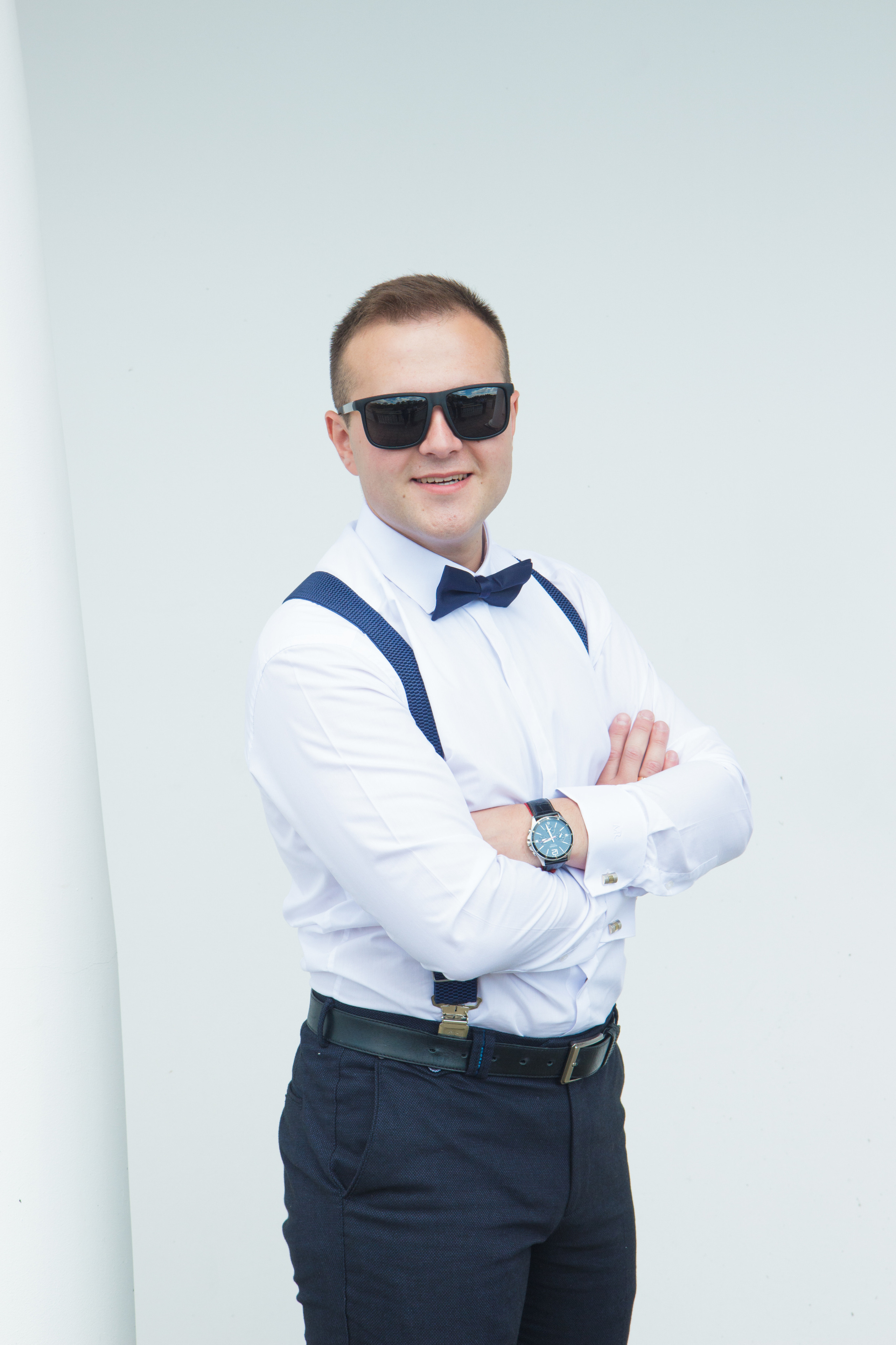 Дима и Катя. Свадебный и семейный фотограф в Могилеве и Минске