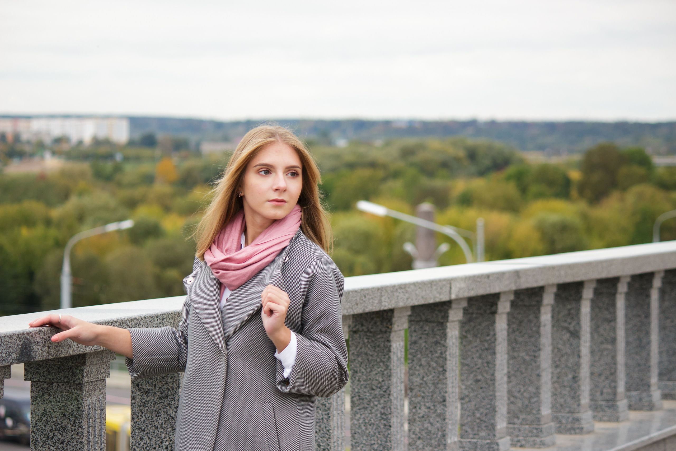 Могилевская осень. Свадебный и семейный фотограф в Могилеве и Минске
