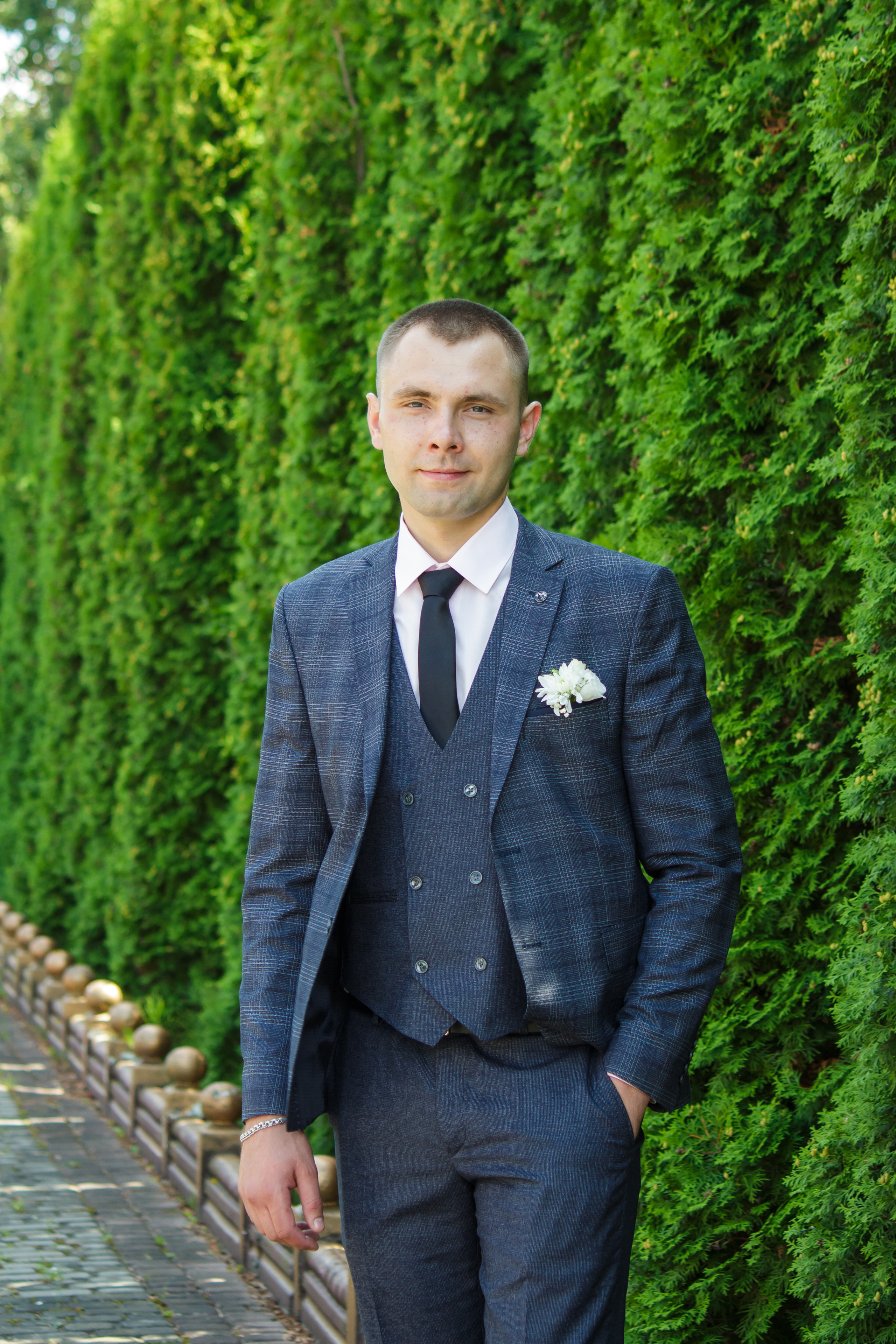 Женя и Галя. Свадебный и семейный фотограф в Могилеве и Минске