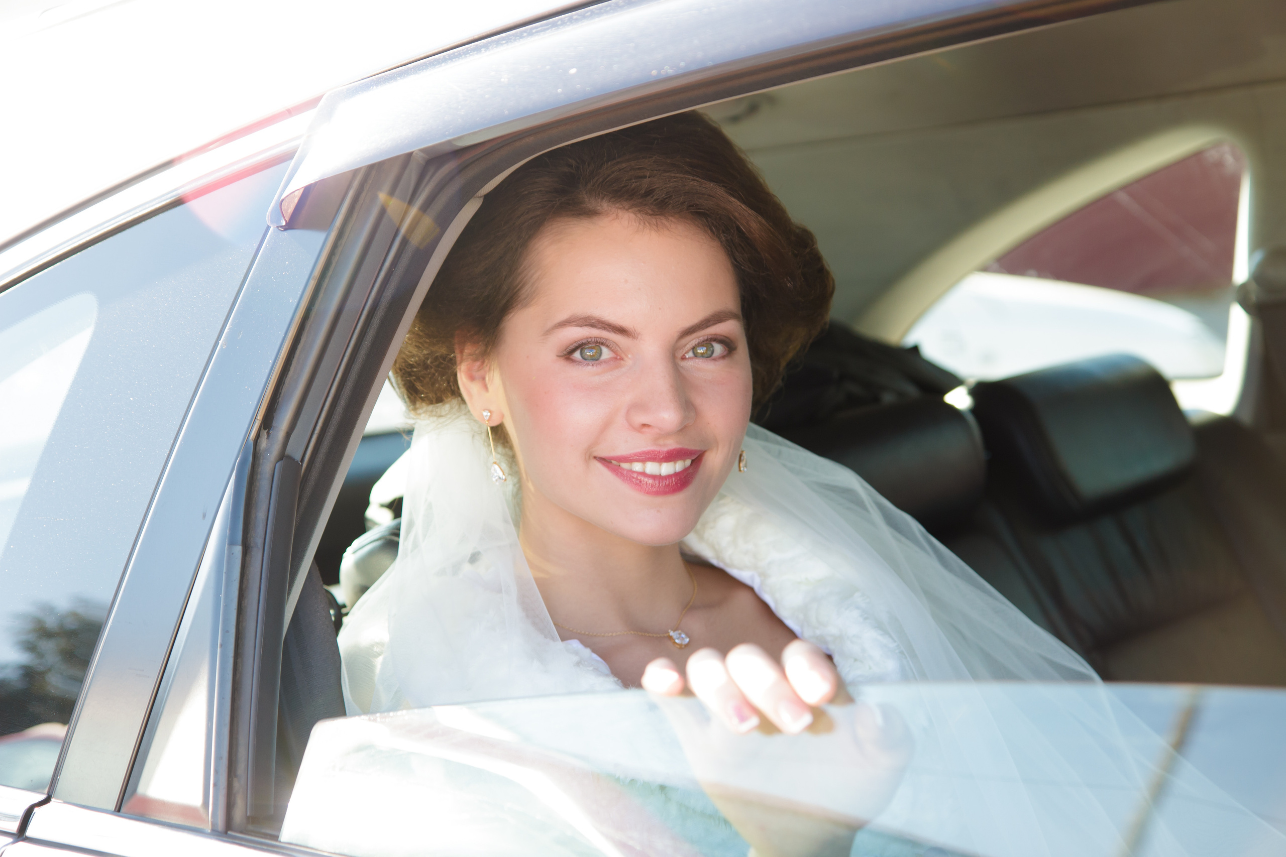 Паша и Роза. Свадебный и семейный фотограф в Могилеве и Минске