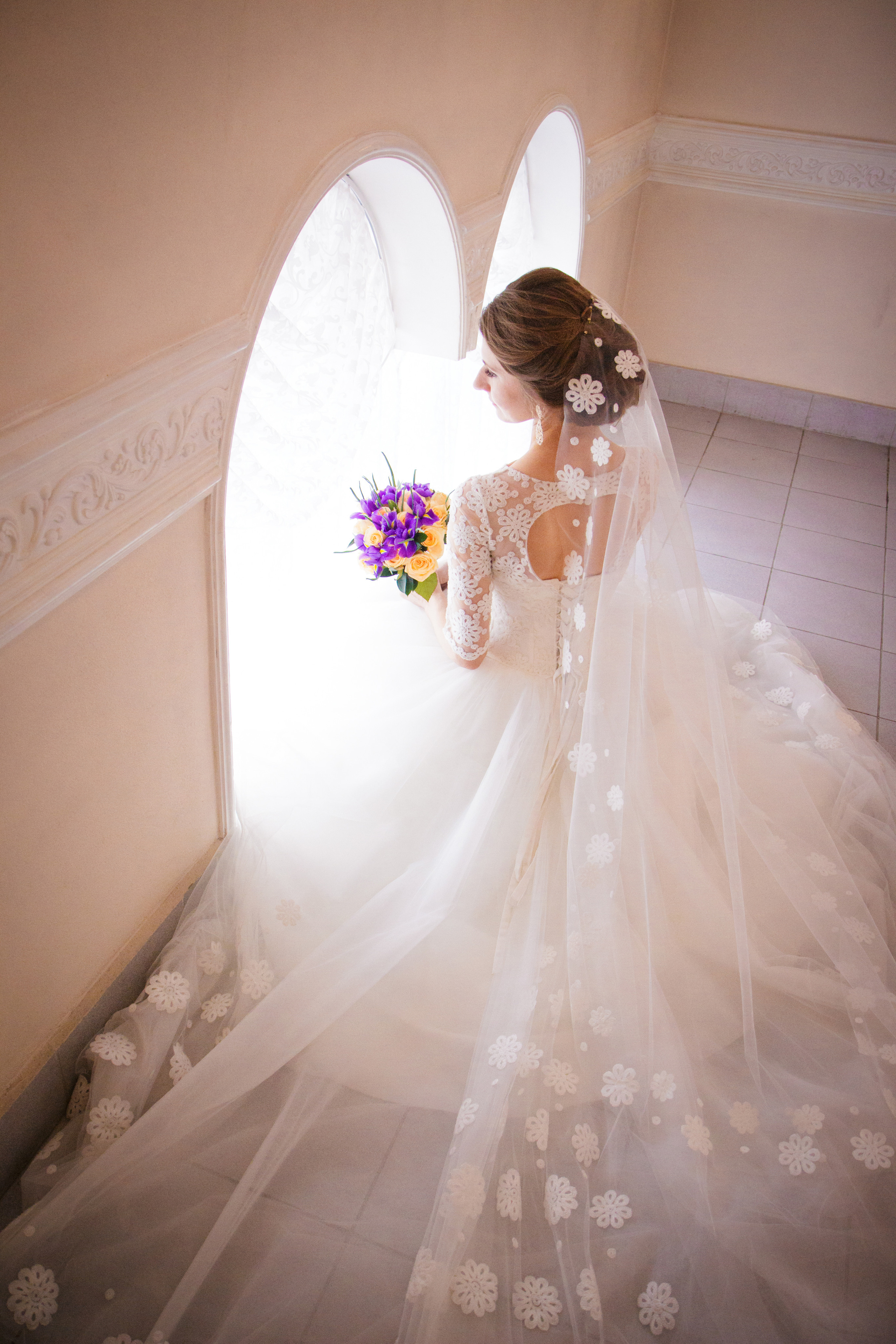 Виталий Мария. Свадебный и семейный фотограф в Могилеве и Минске