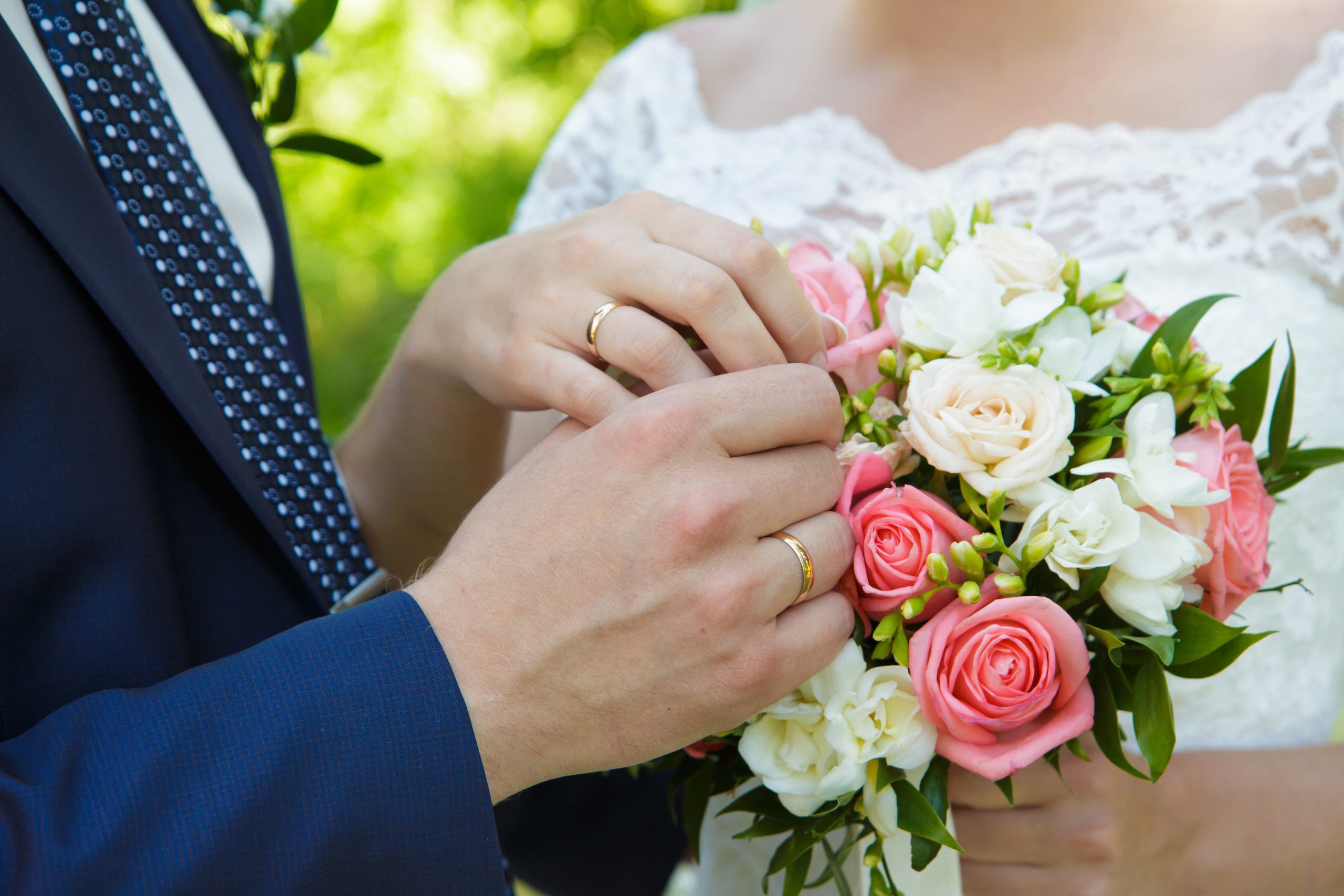 Олег и Ольга. Свадебный и семейный фотограф в Могилеве и Минске