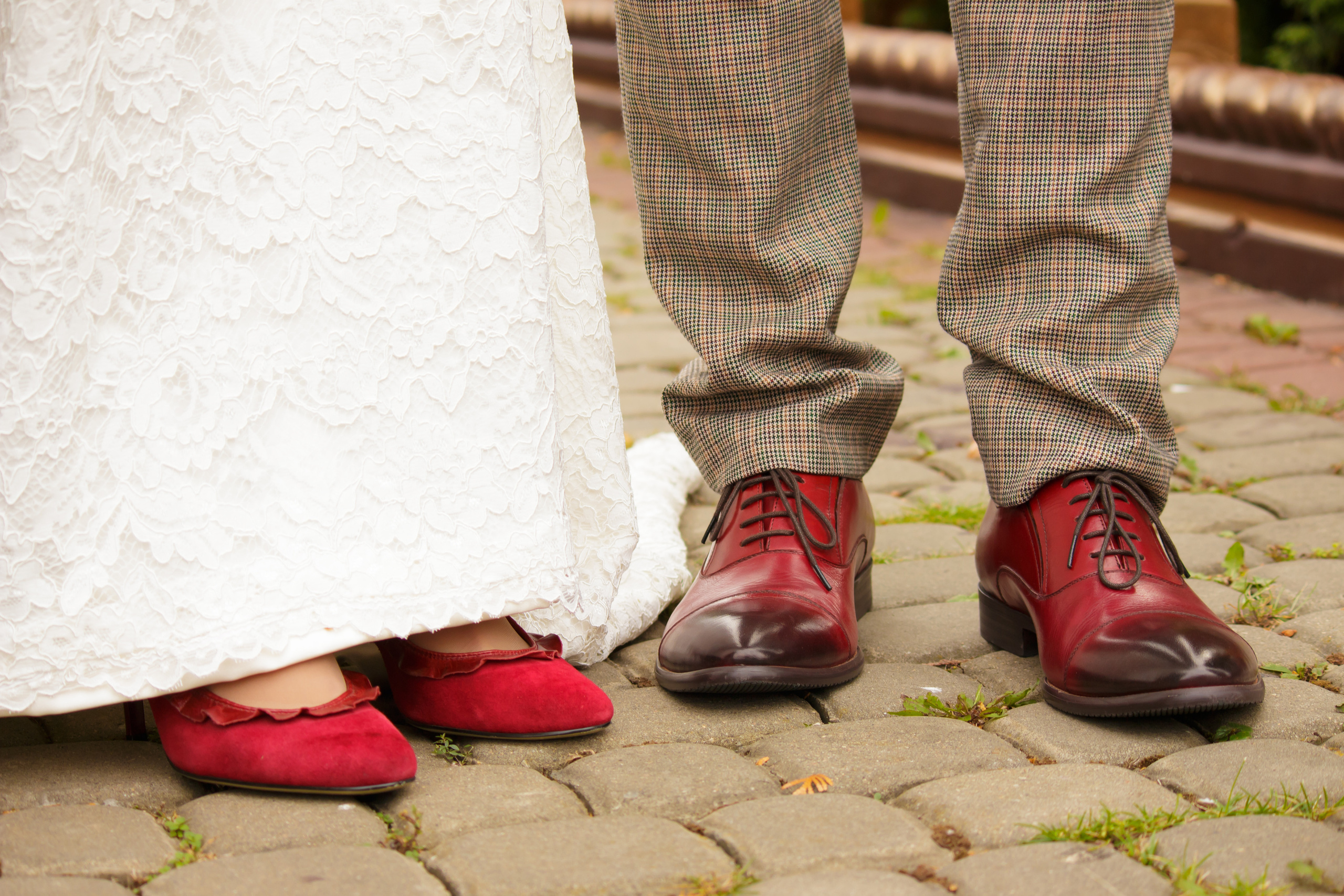 Паша и Роза. Свадебный и семейный фотограф в Могилеве и Минске